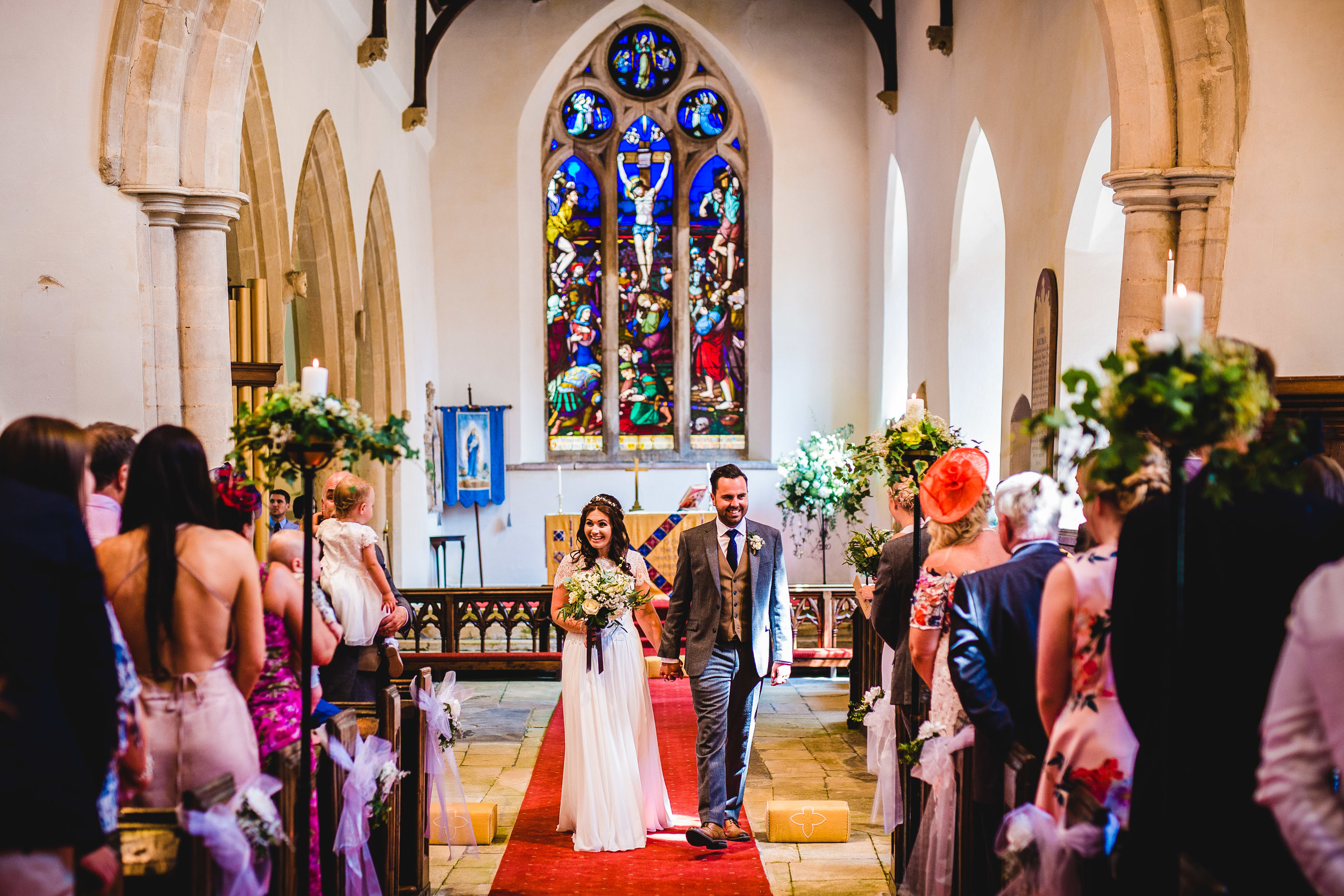 Richard&Hayley_322.jpg
