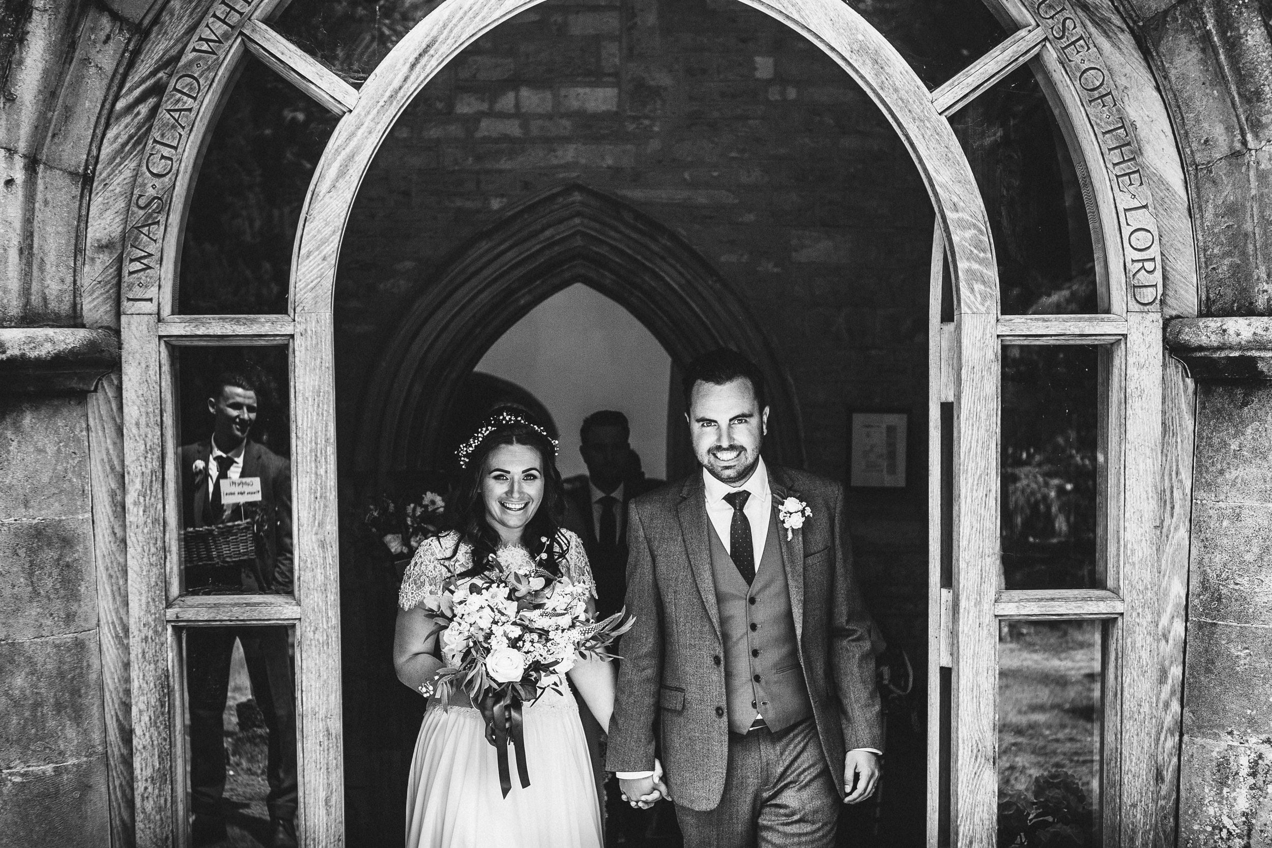 Richard&Hayley_332.jpg