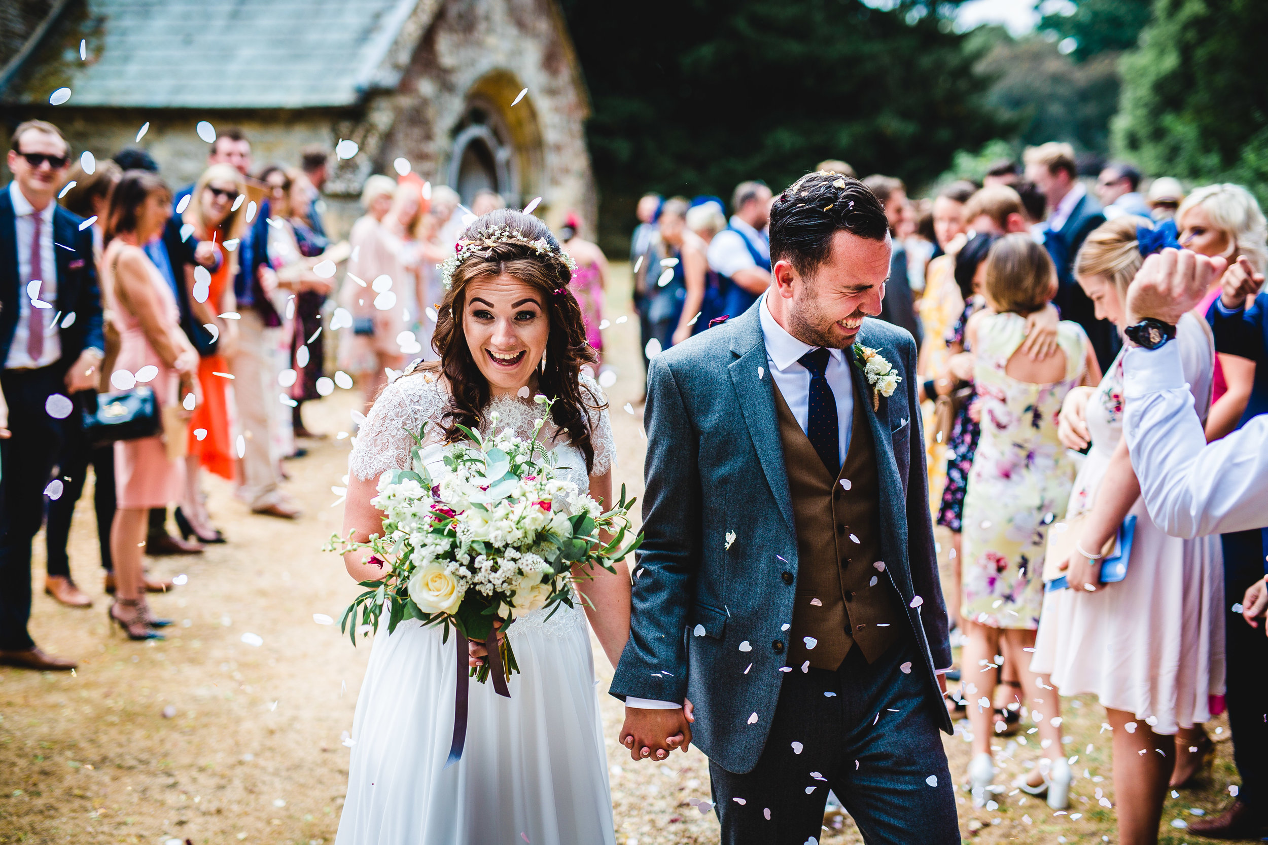 Richard&Hayley_350.jpg