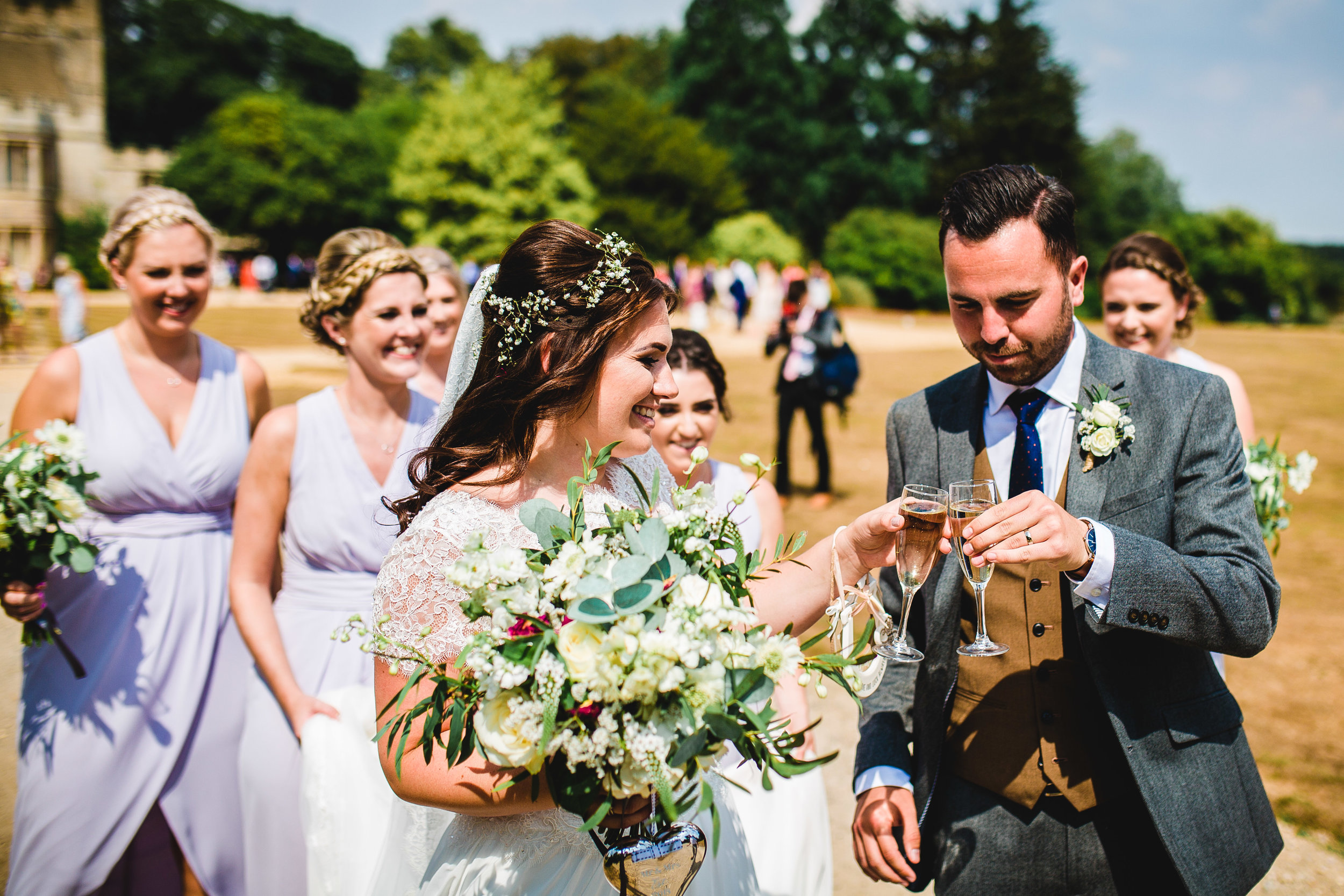 Richard&Hayley_364.jpg