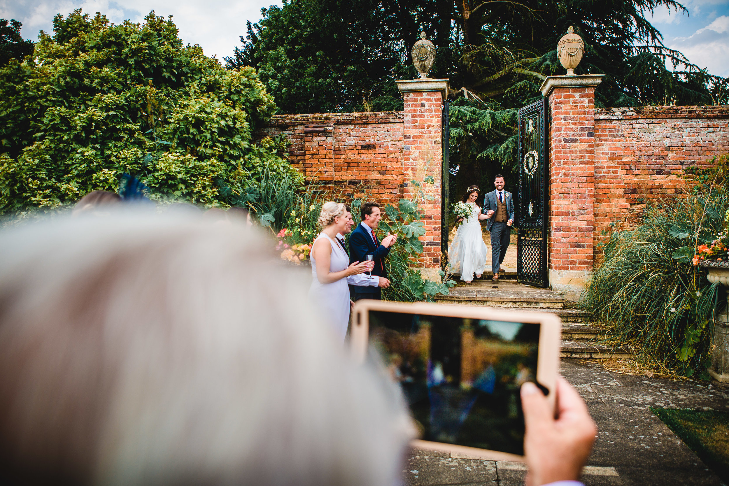 Richard&Hayley_421.jpg