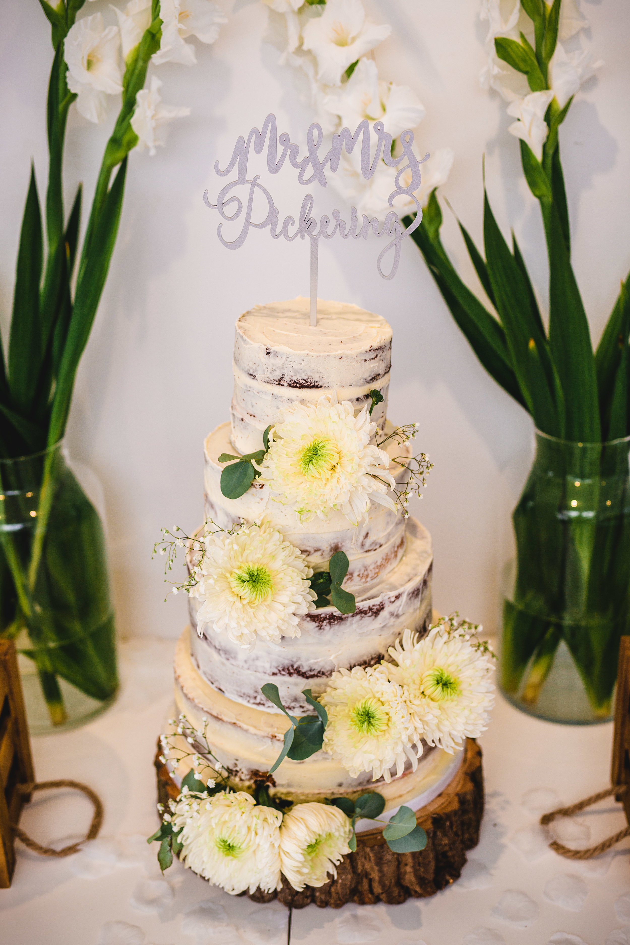 Richard&Hayley_439.jpg