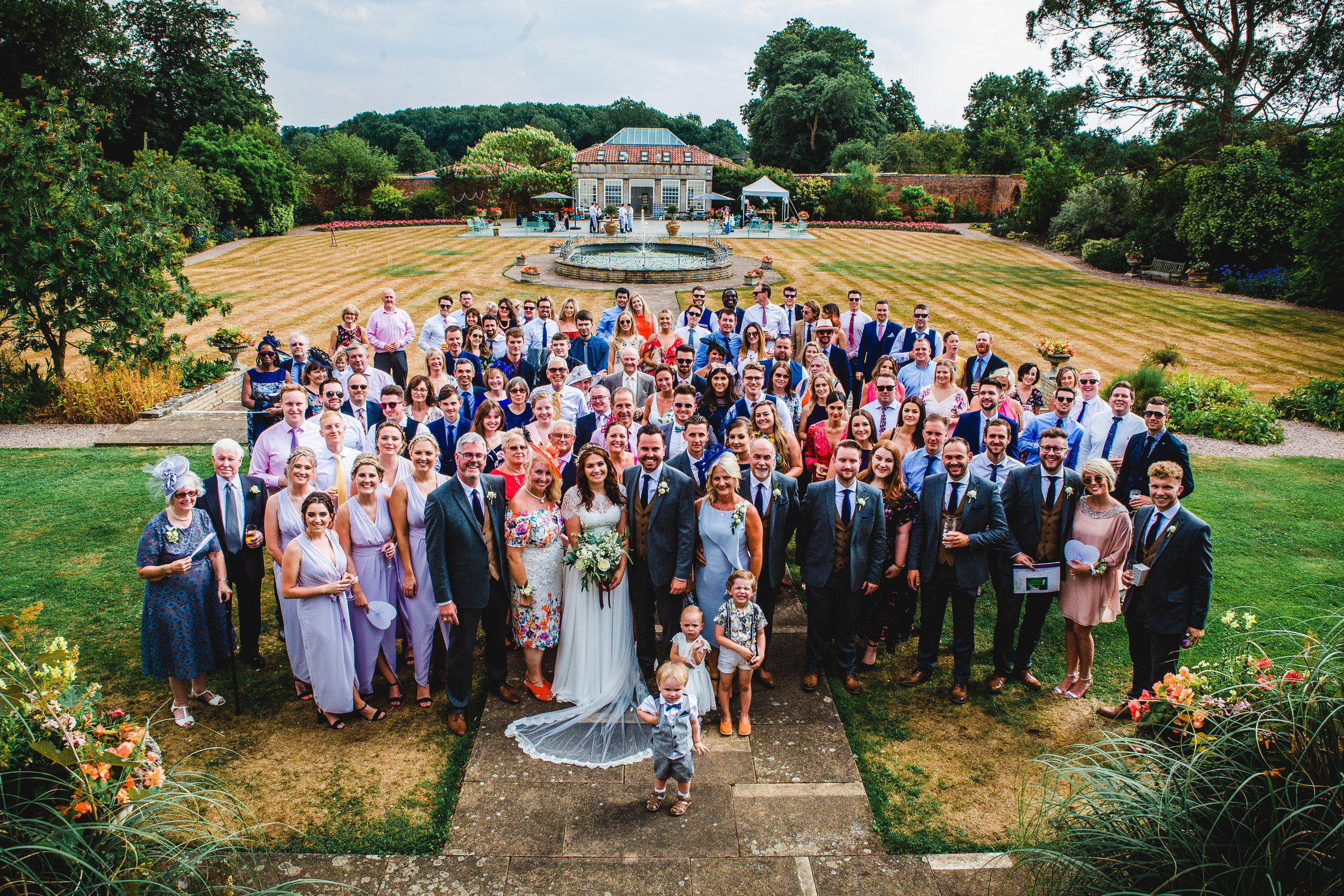 Richard&Hayley_422.jpg