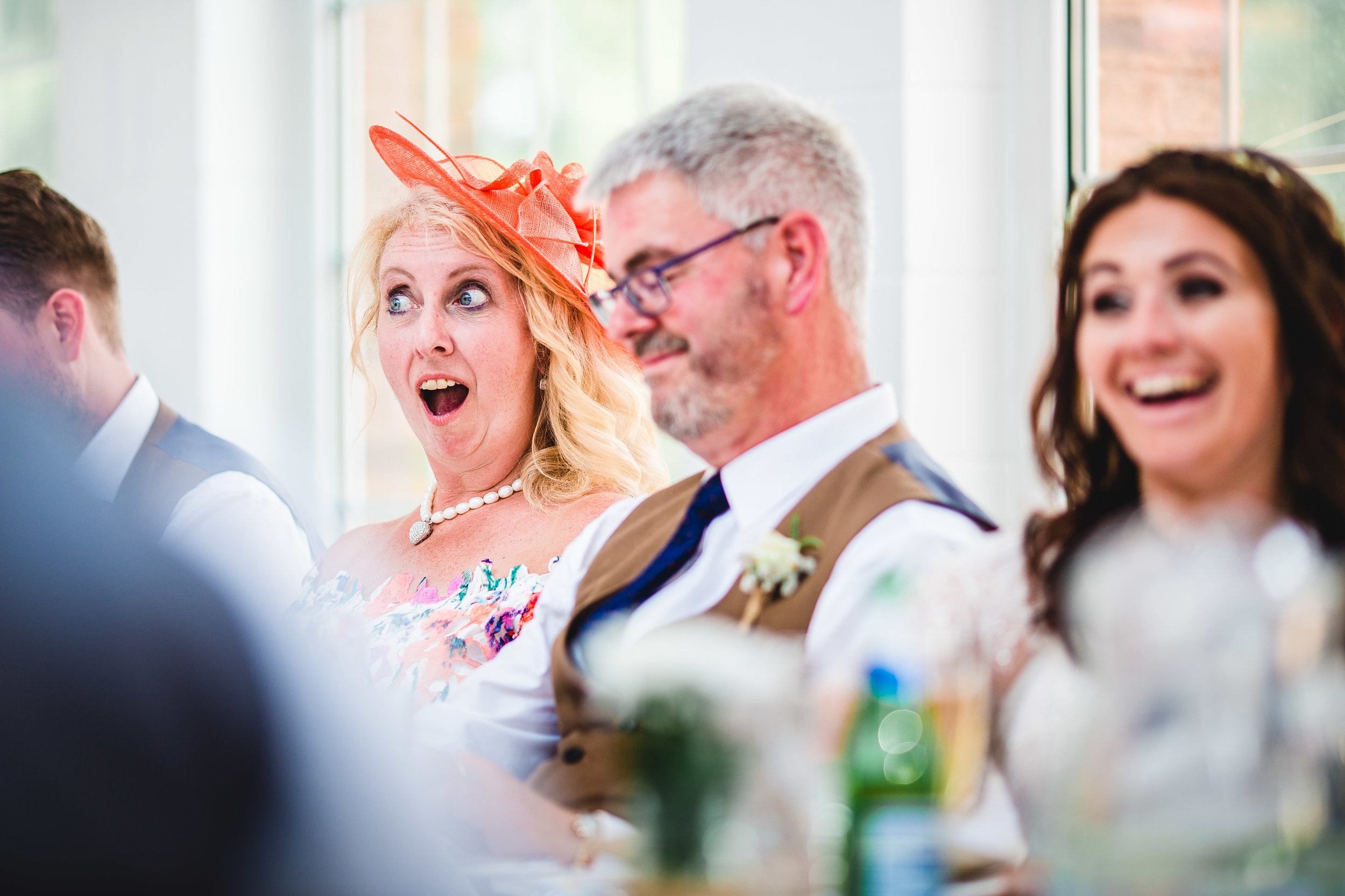 Richard&Hayley_501.jpg
