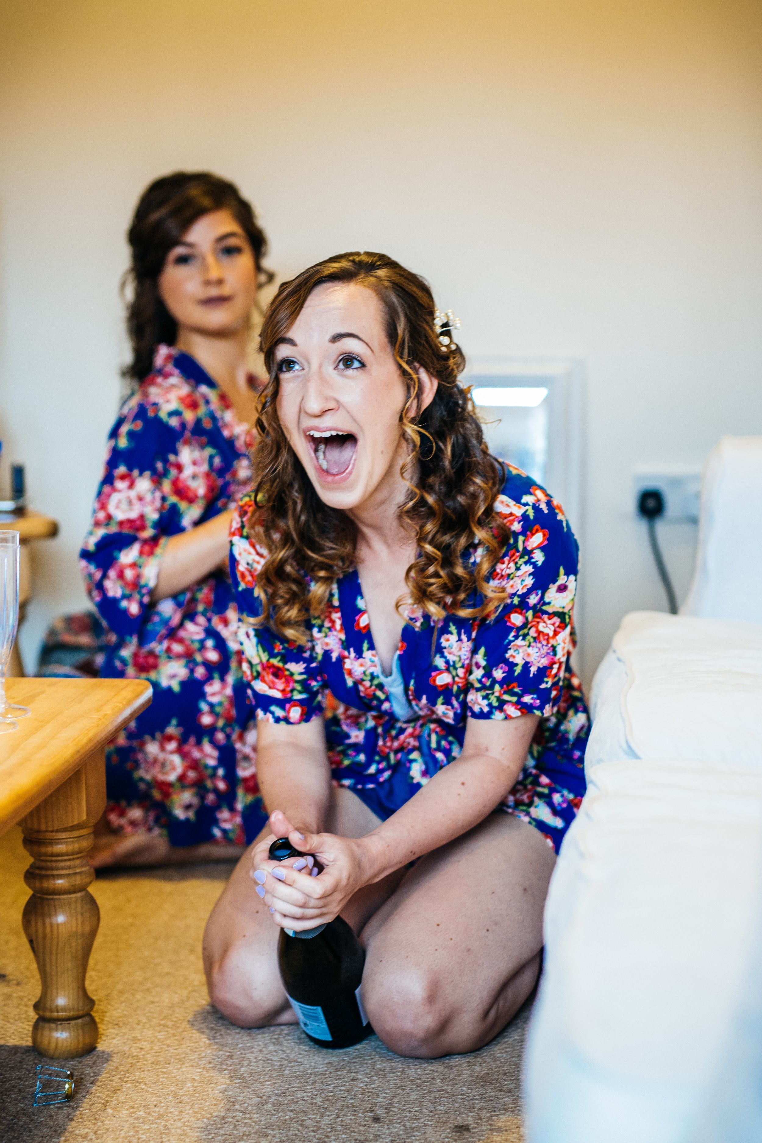 Jamie&Sally-019.jpg