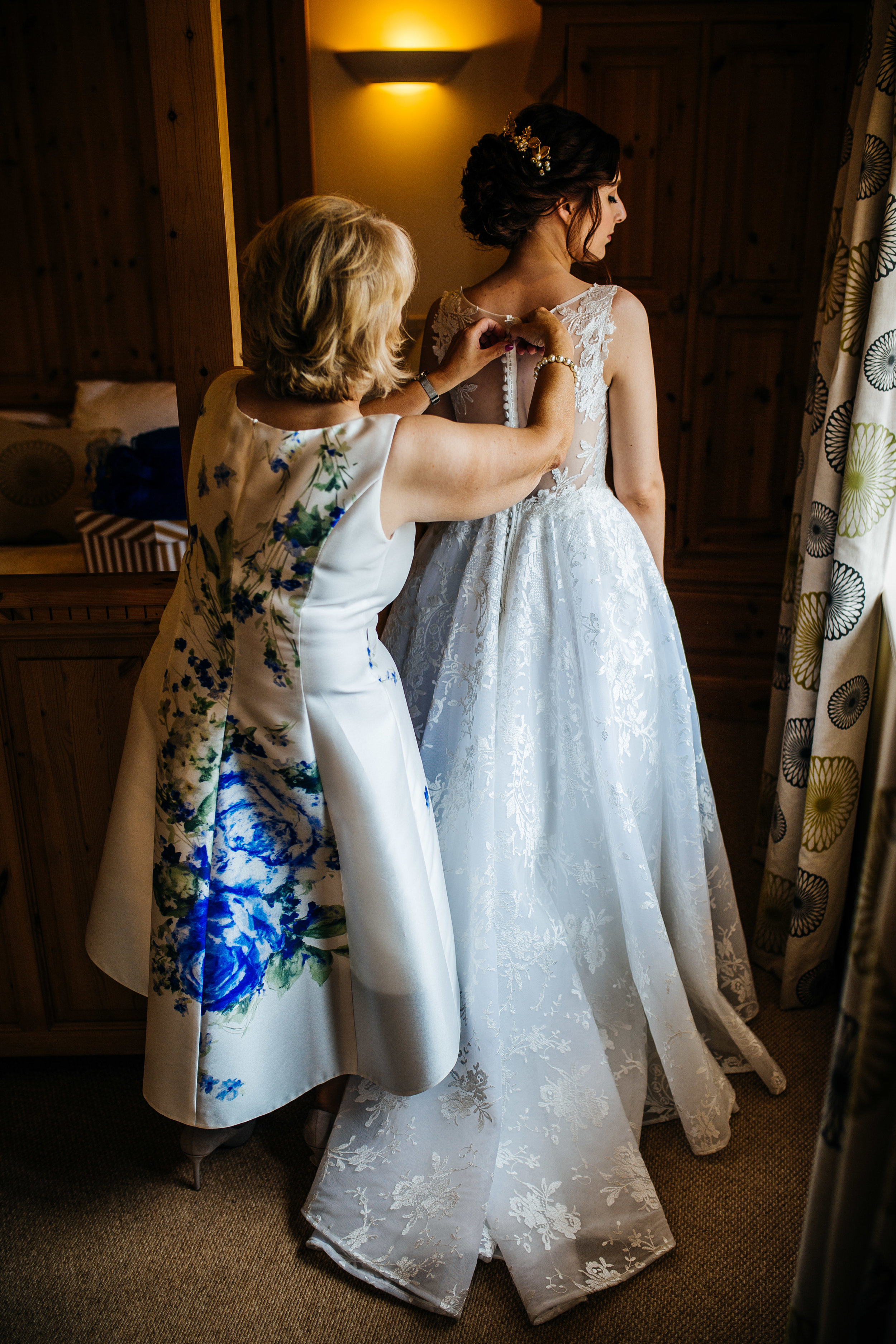 Jamie&Sally-096.jpg