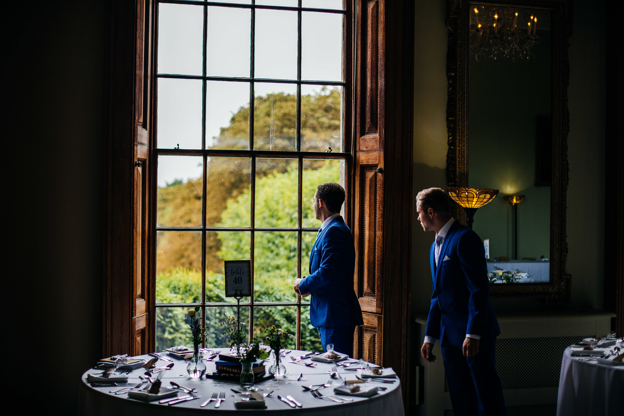 Jamie&Sally-144.jpg