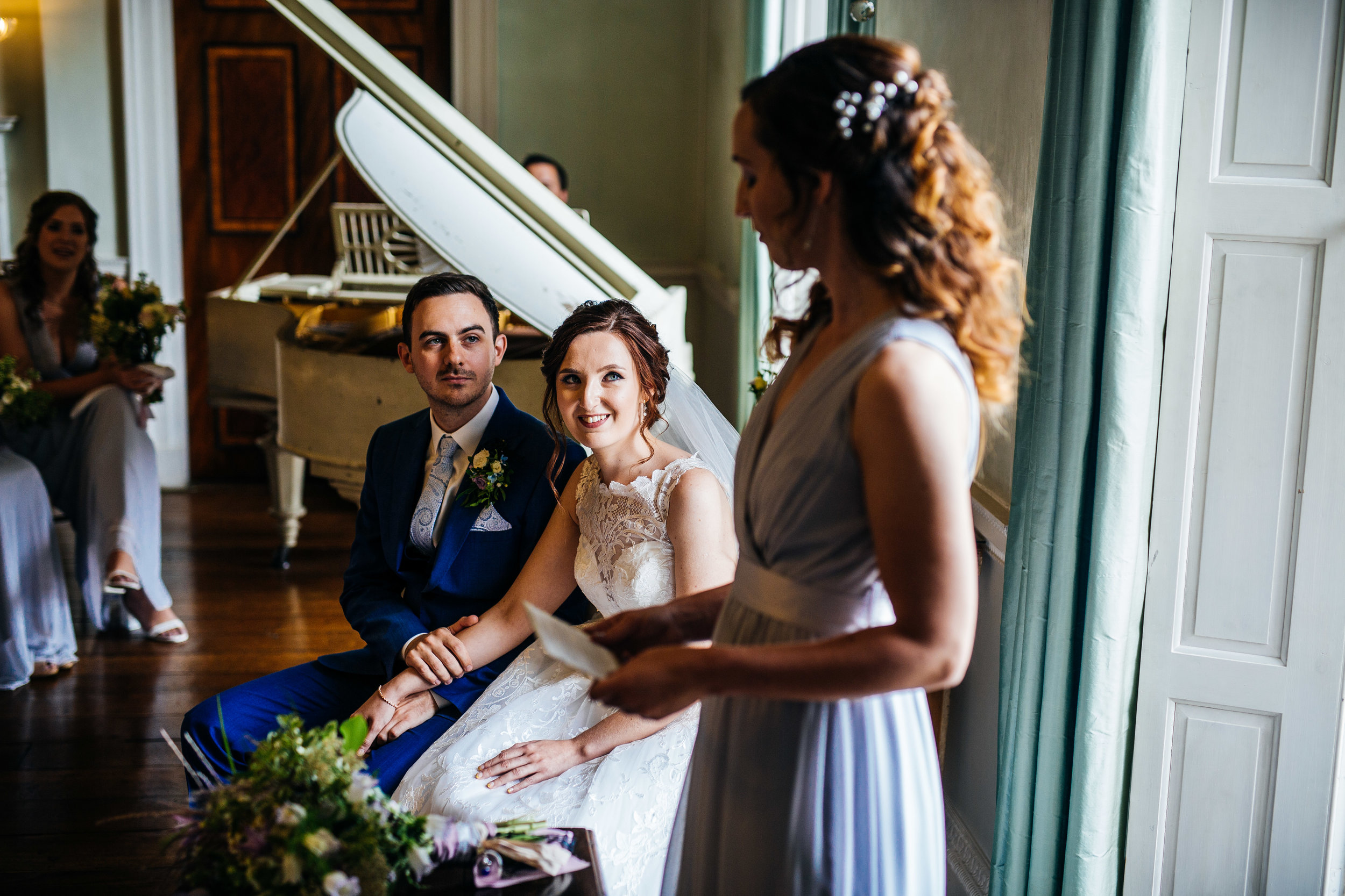Jamie&Sally-267.jpg