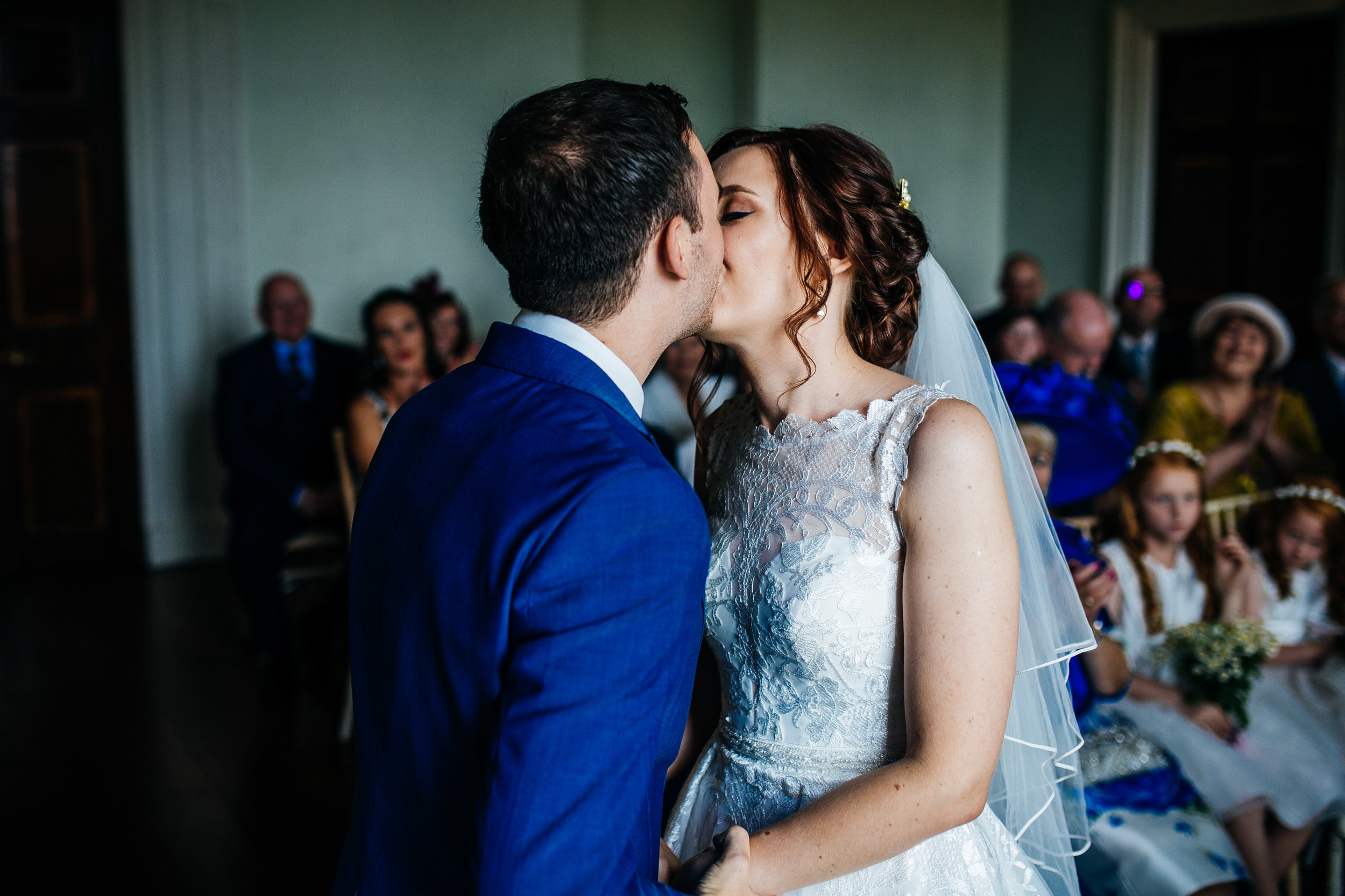 Jamie&Sally-293.jpg