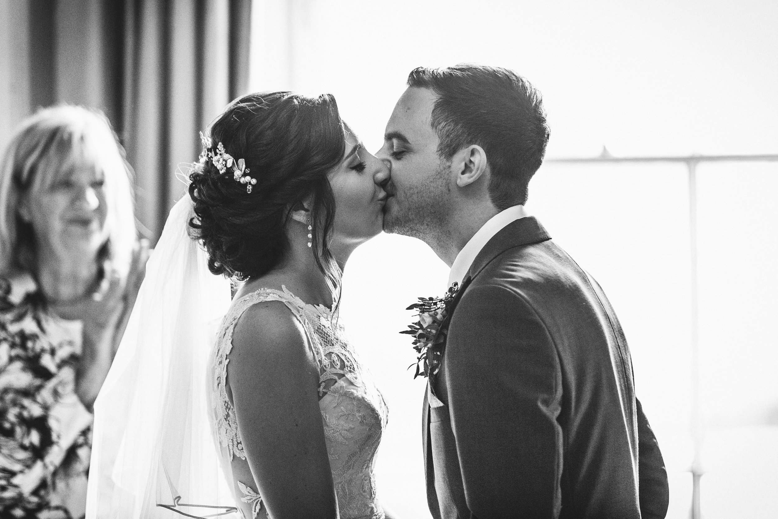 Jamie&Sally-294.jpg