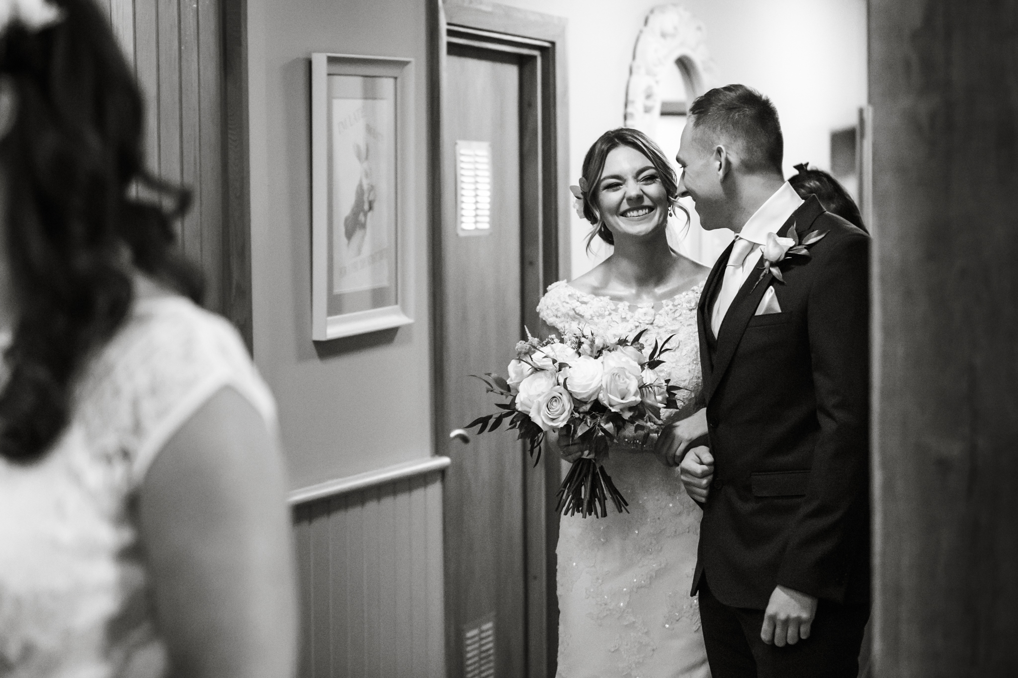 Jodie & Jay (207).jpg