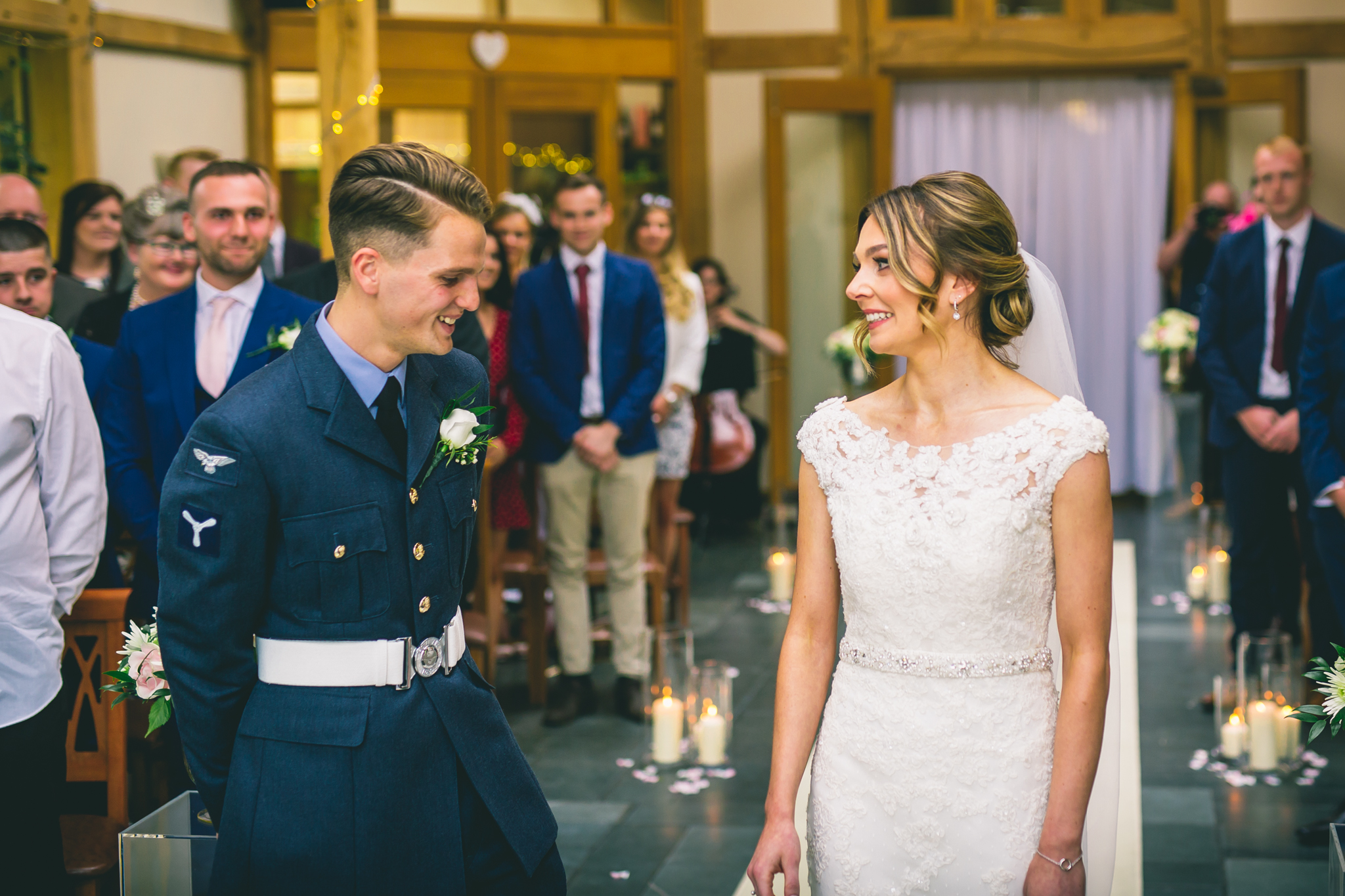 Jodie & Jay (220).jpg