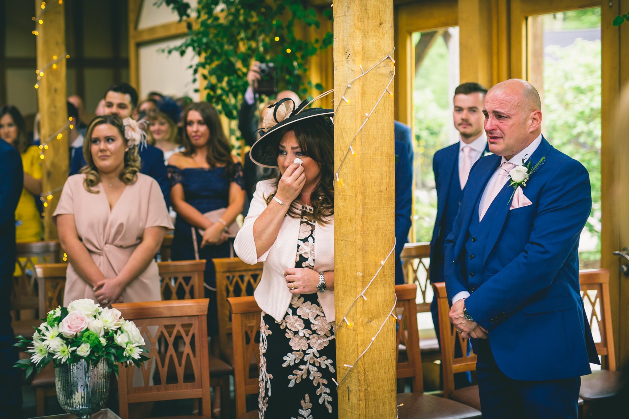Jodie & Jay (218).jpg