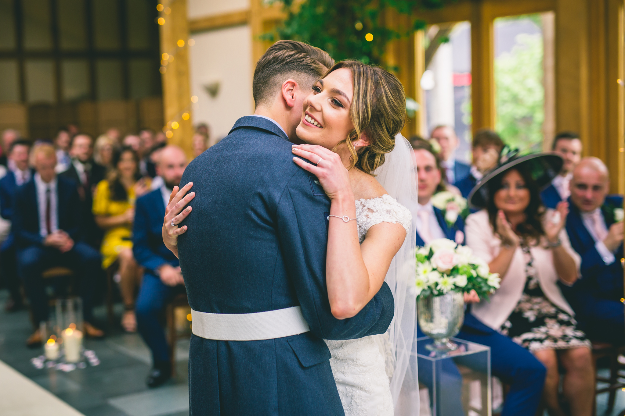 Jodie & Jay (244).jpg