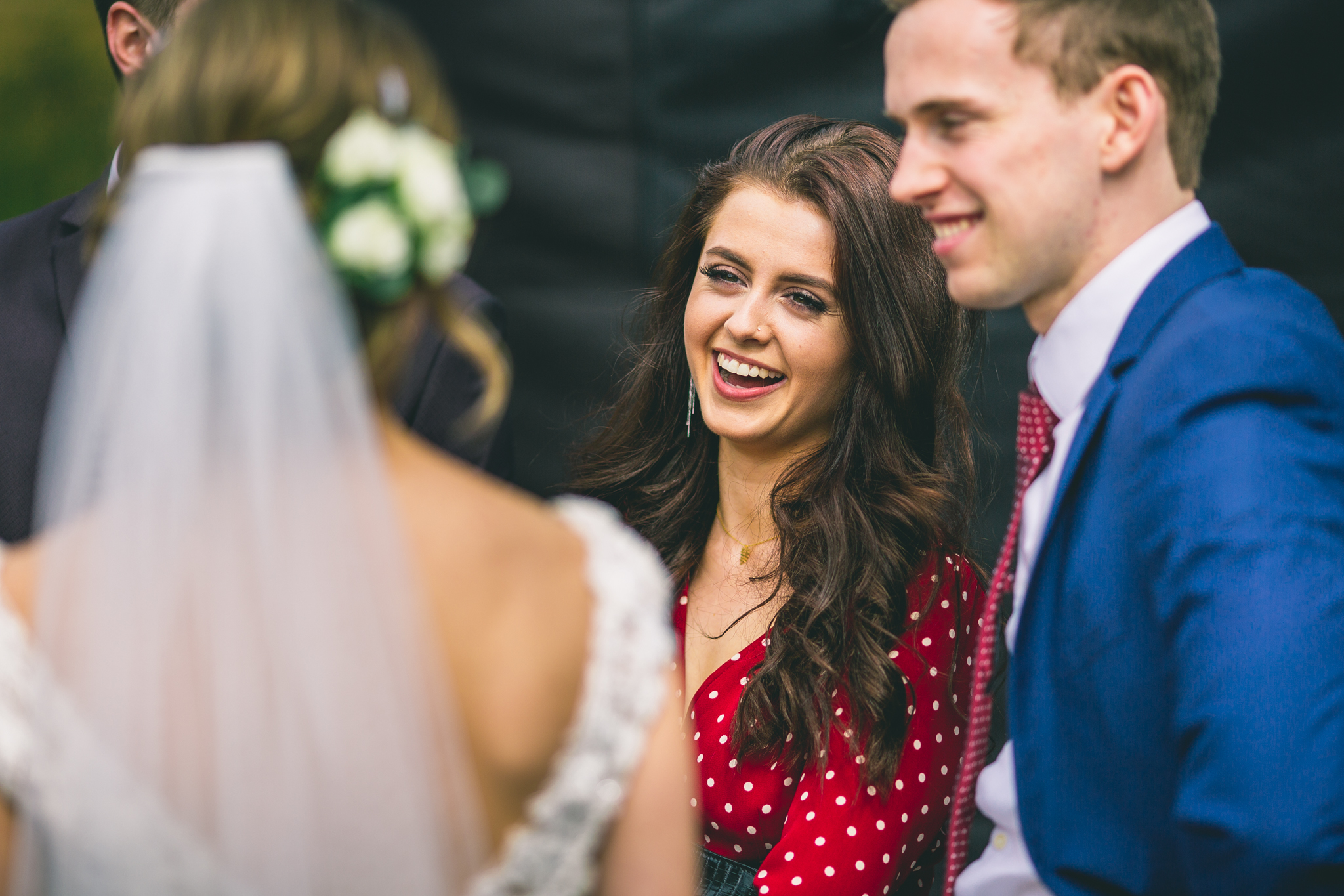 Jodie & Jay (274).jpg