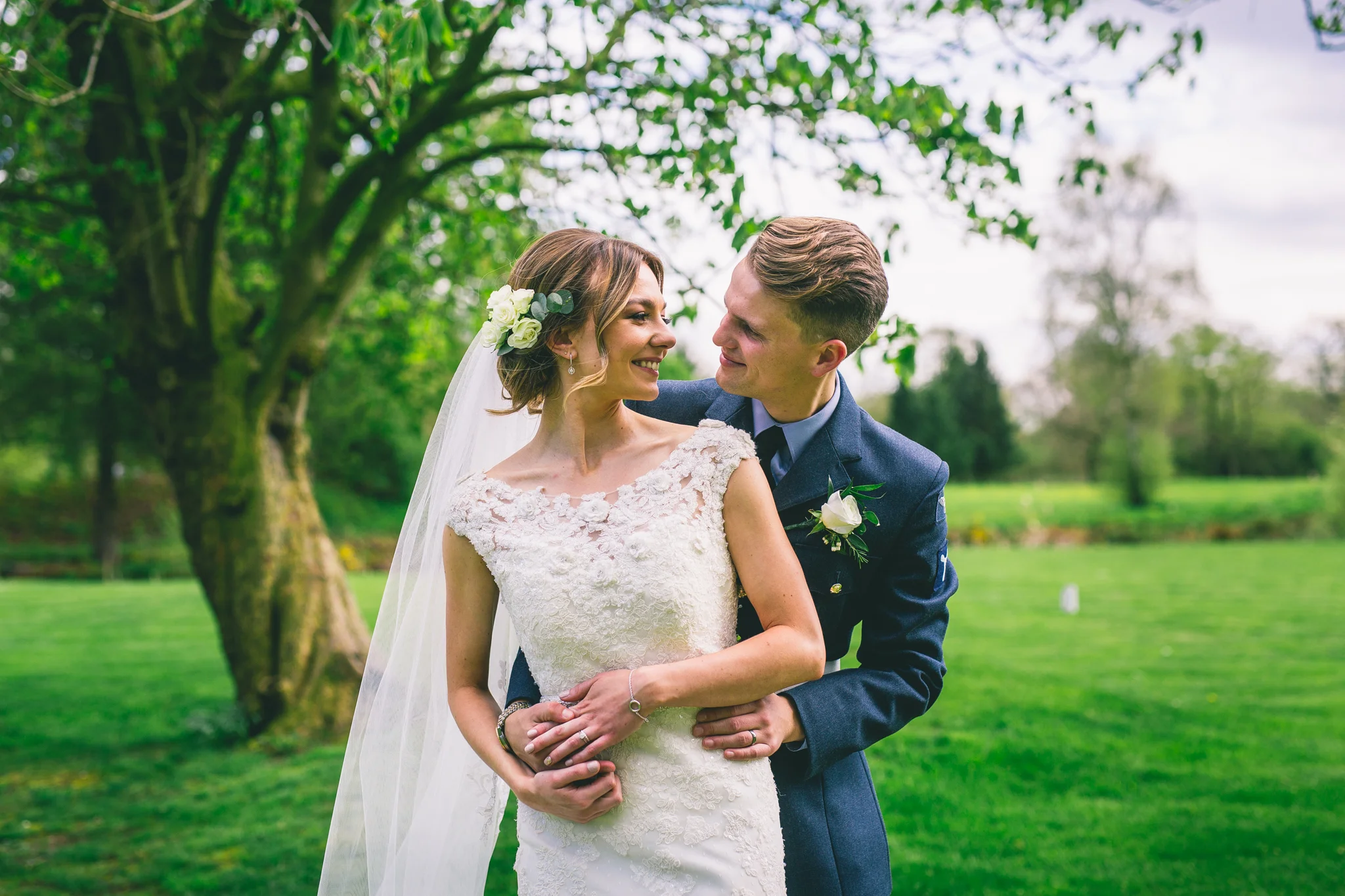 Jodie & Jay (307).jpg