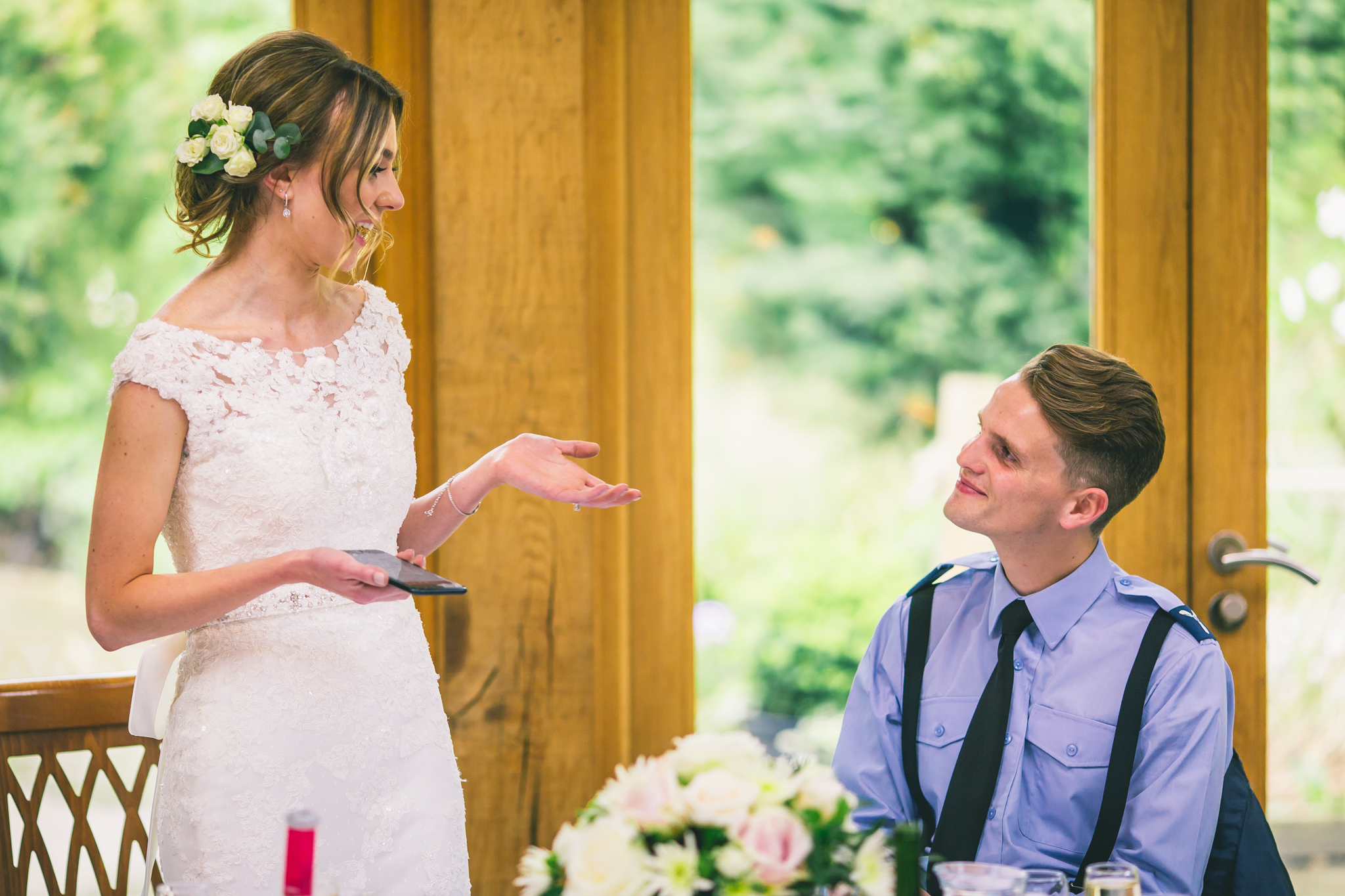 Jodie & Jay (406).jpg