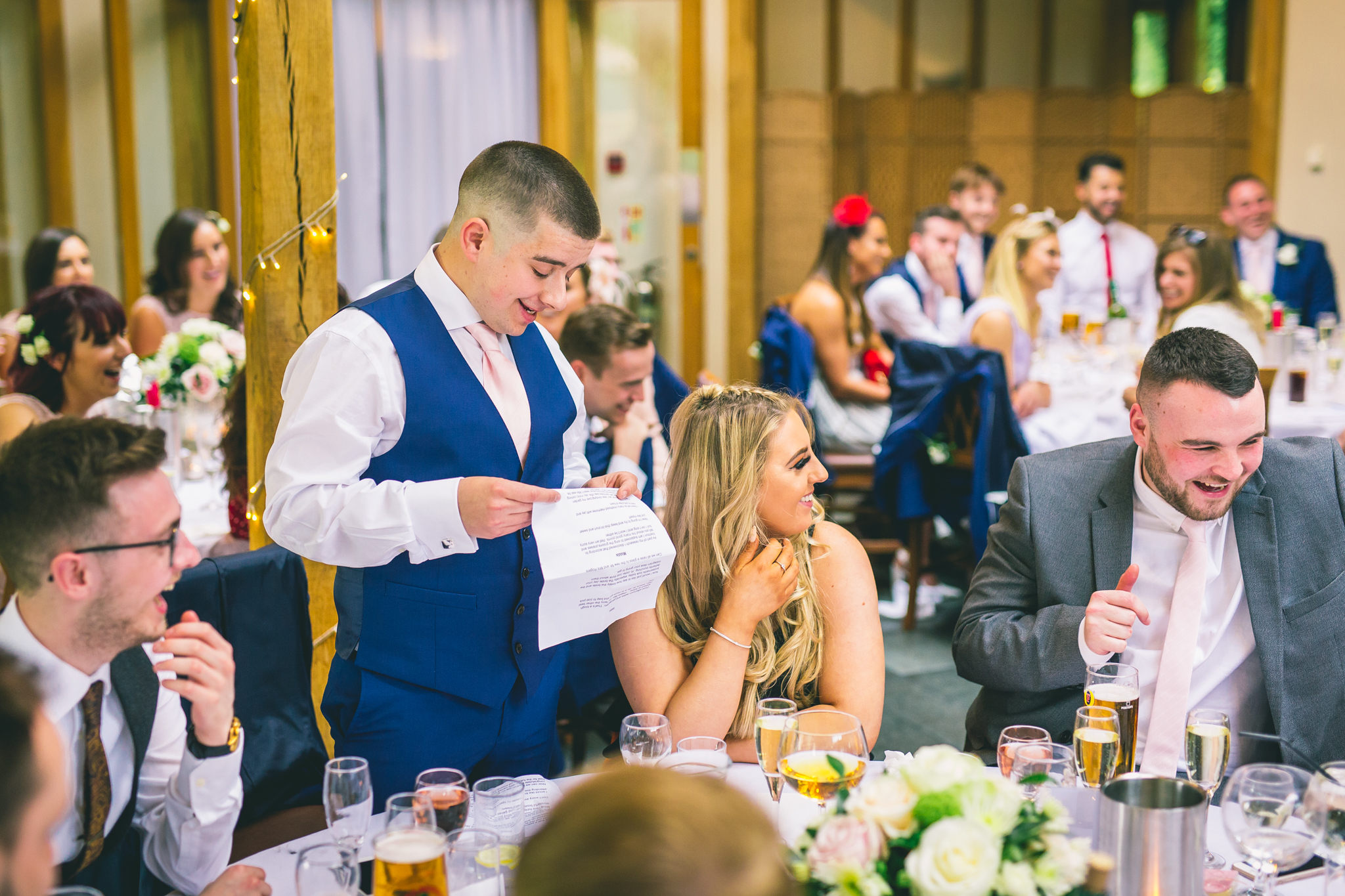 Jodie & Jay (427).jpg