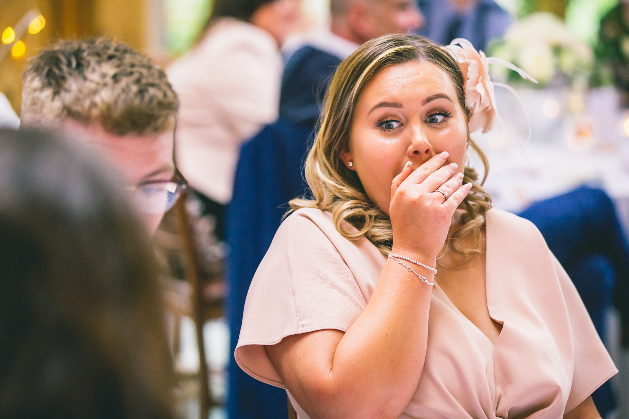 Jodie & Jay (440).jpg