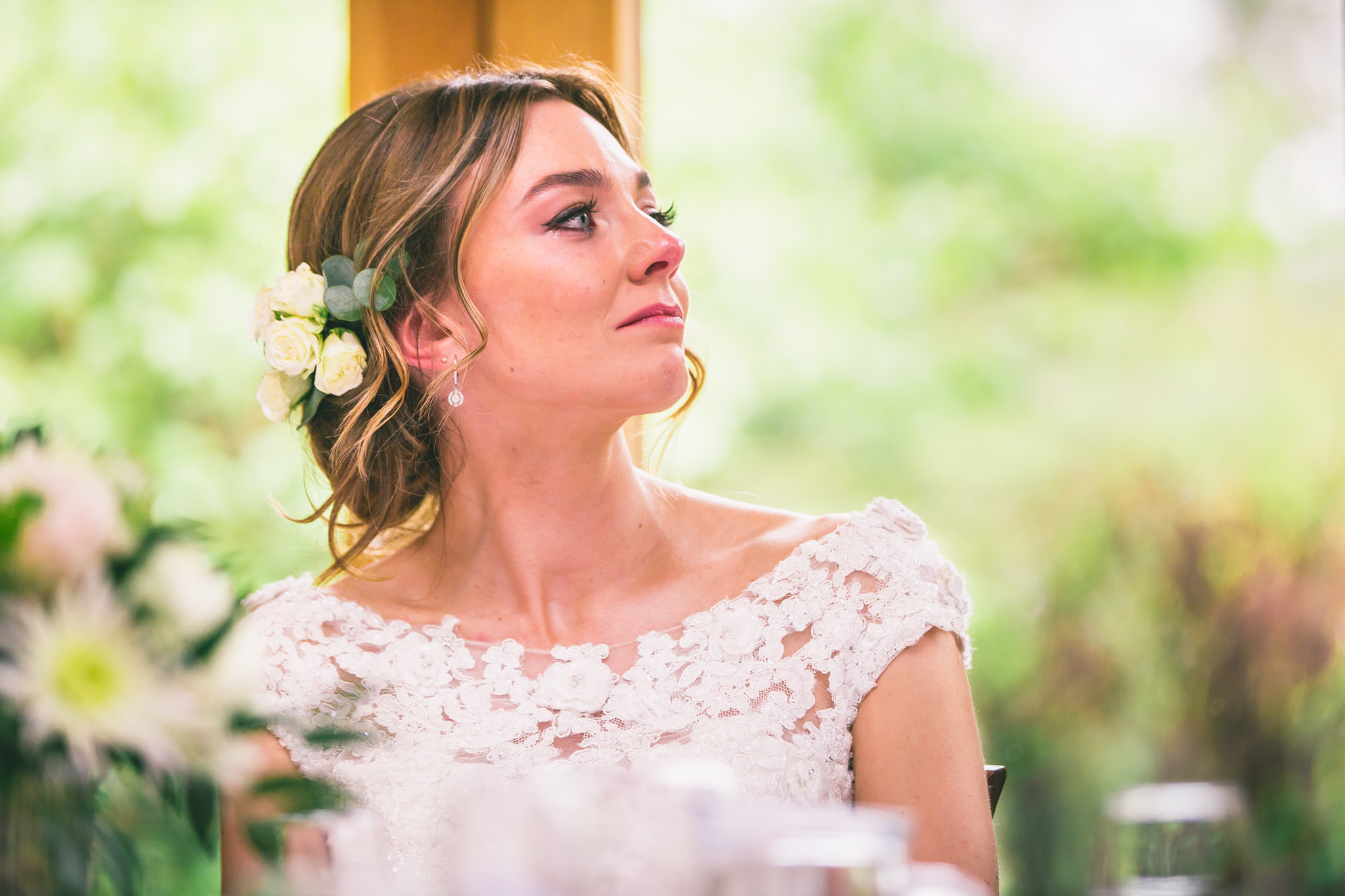 Jodie & Jay (459).jpg