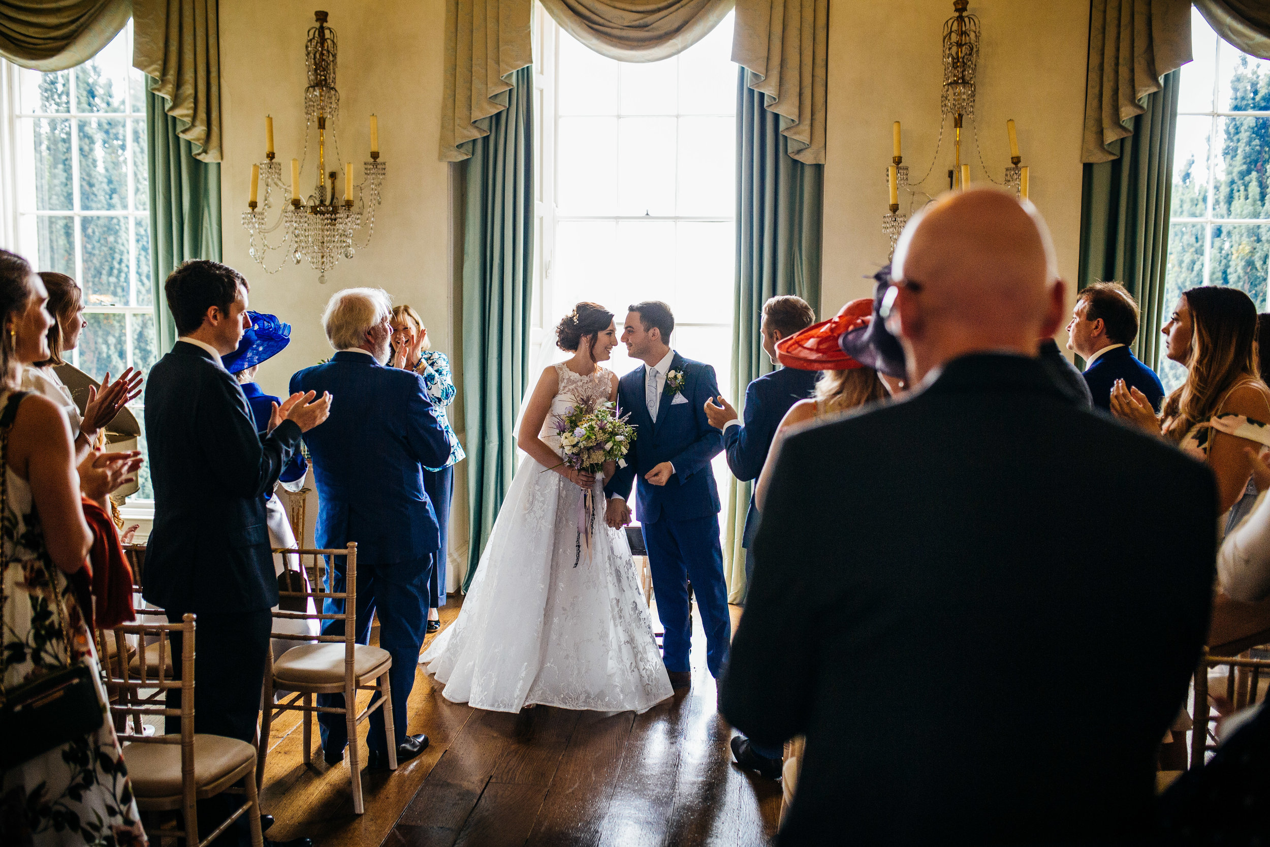 Jamie&Sally-311.jpg