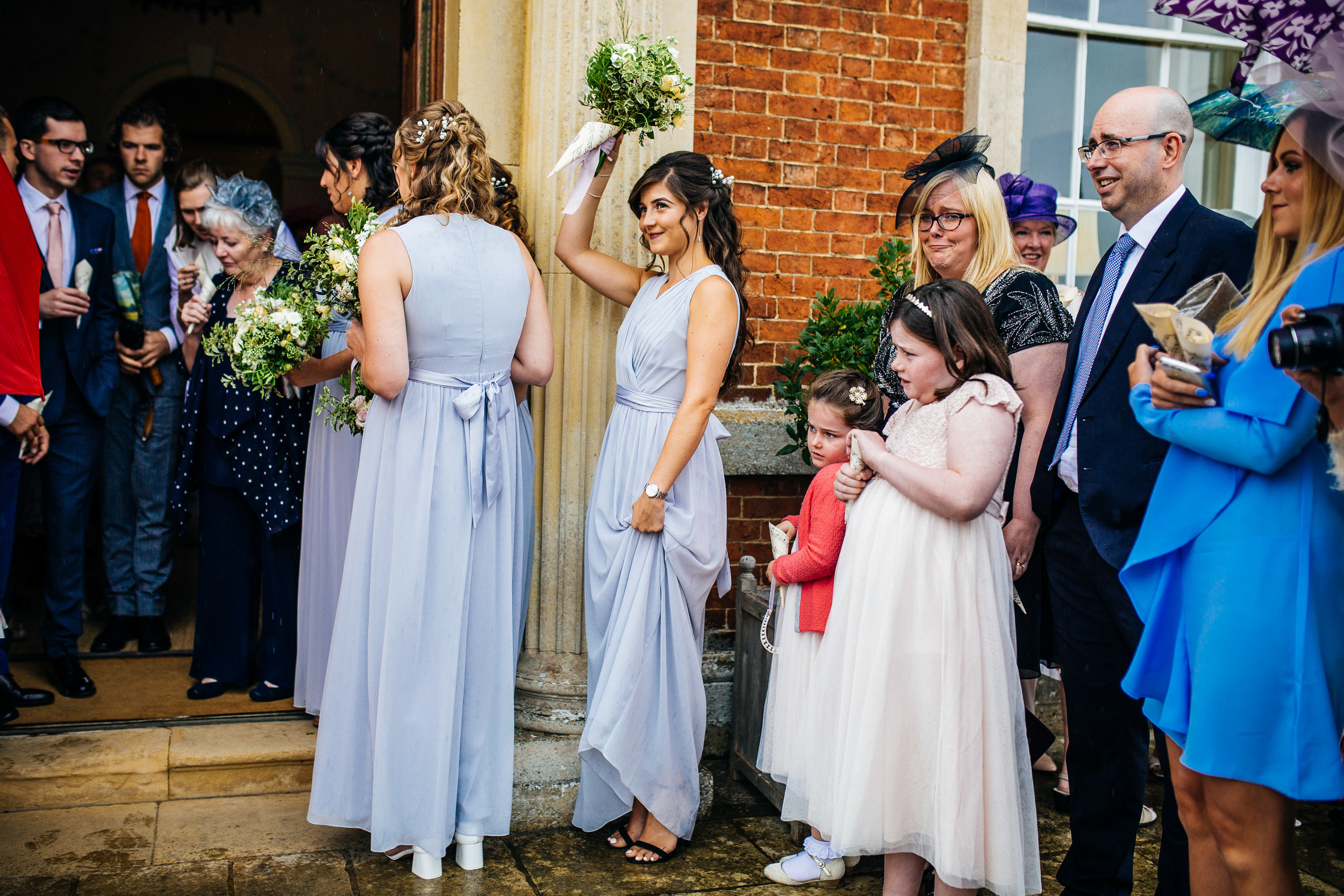 Jamie&Sally-326.jpg