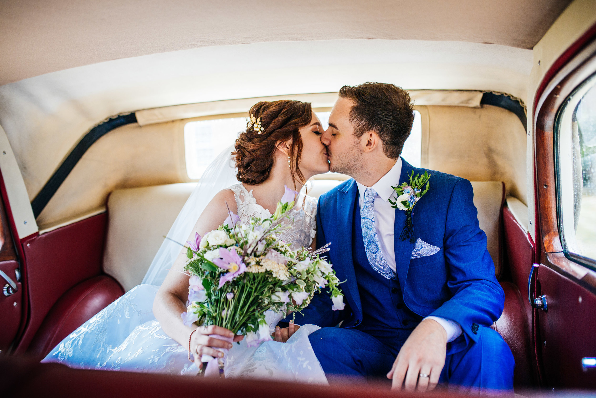 Jamie&Sally-340.jpg