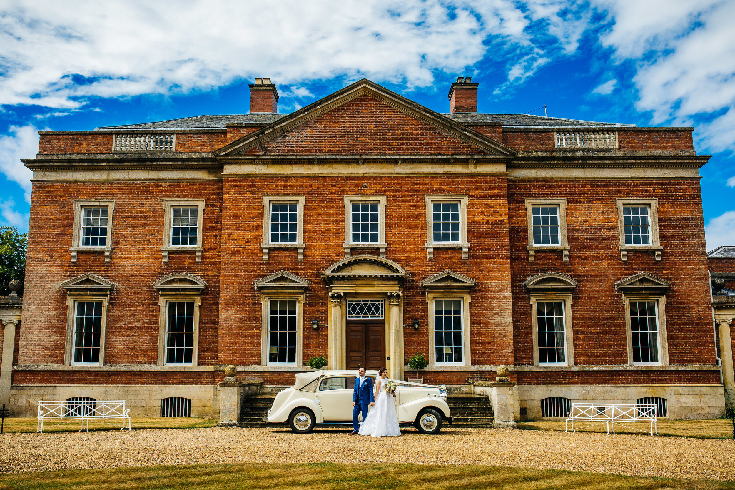 Jamie&Sally-348.jpg