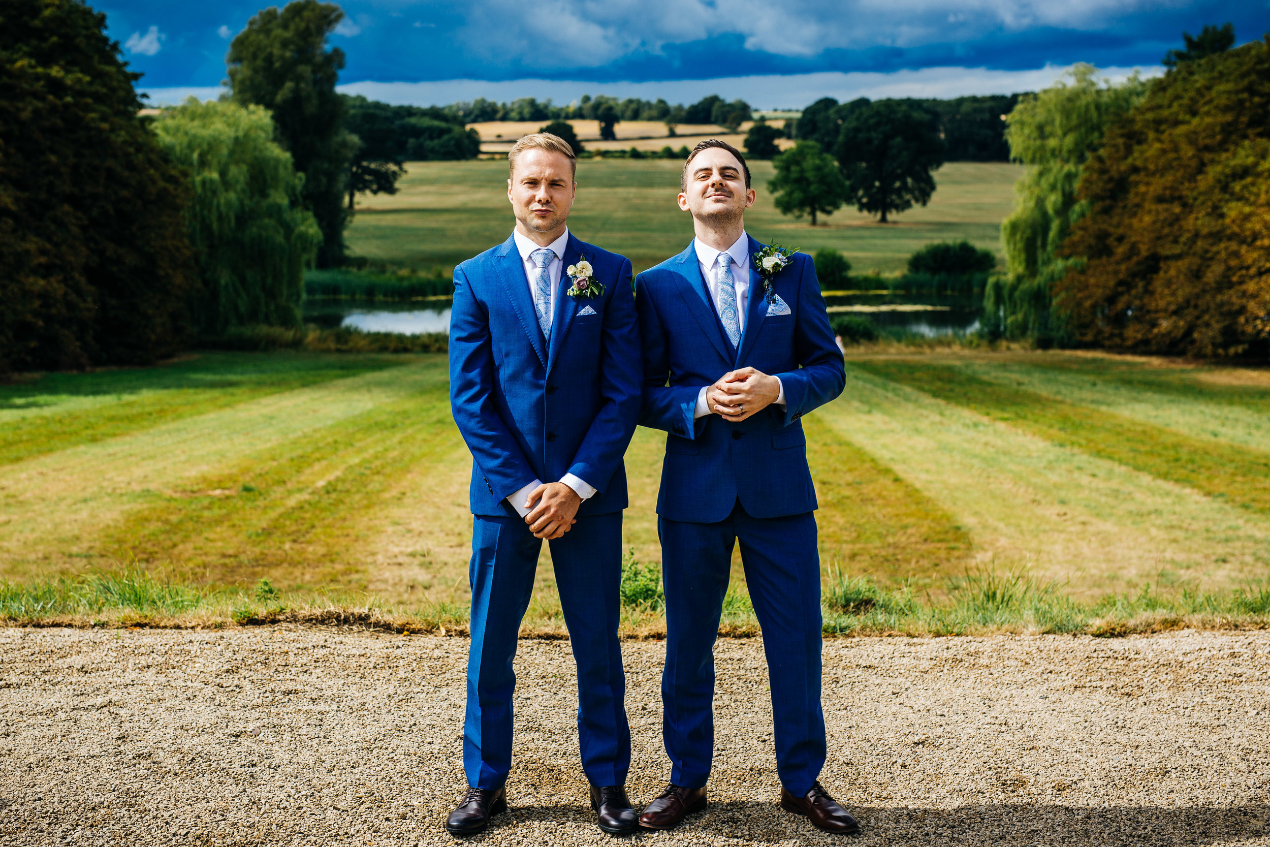 Jamie&Sally-372.jpg