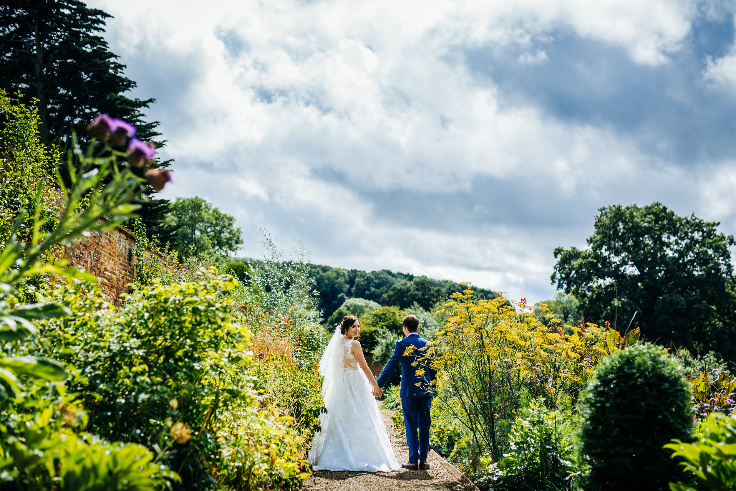 Jamie&Sally-393.jpg