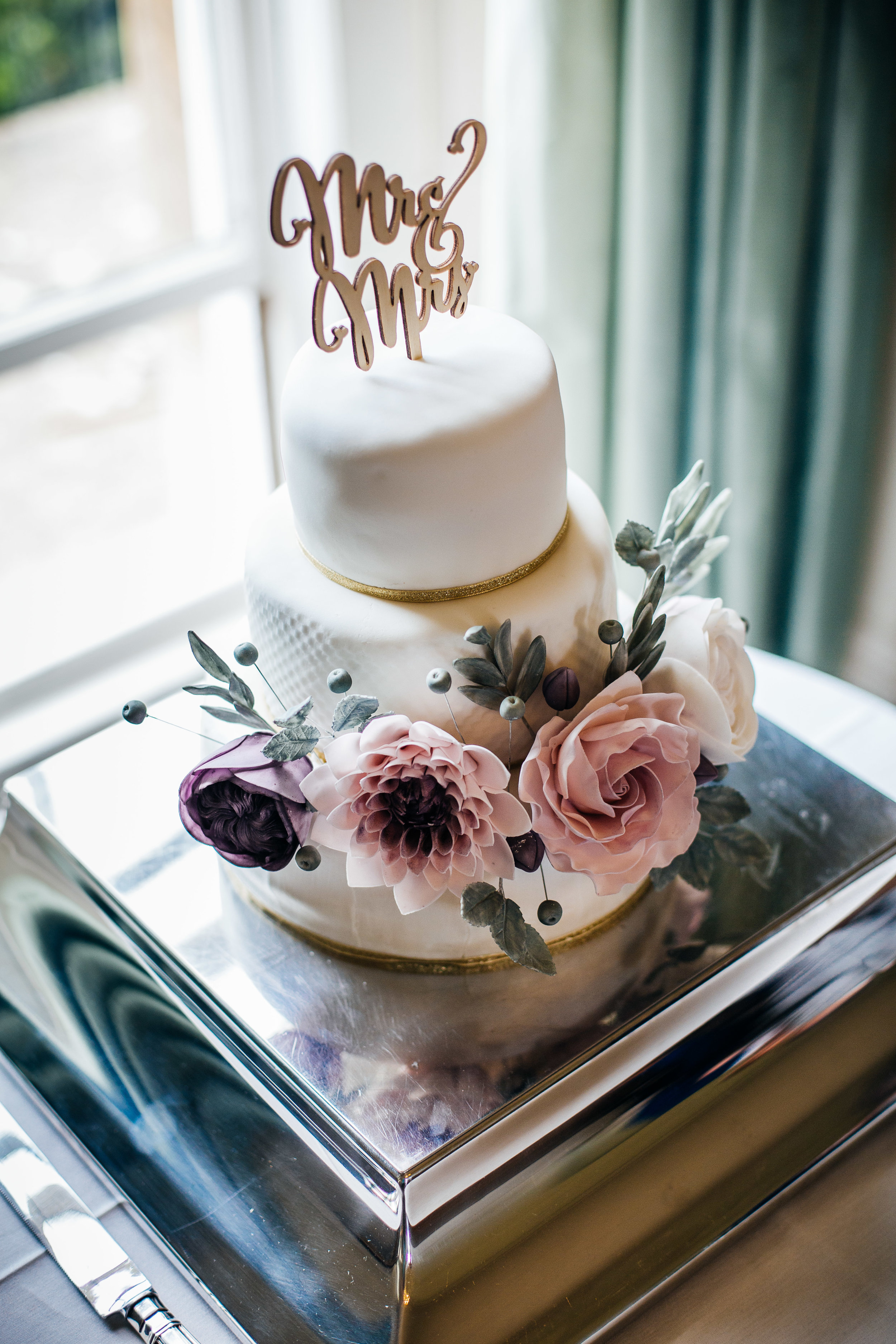 Jamie&Sally-424.jpg