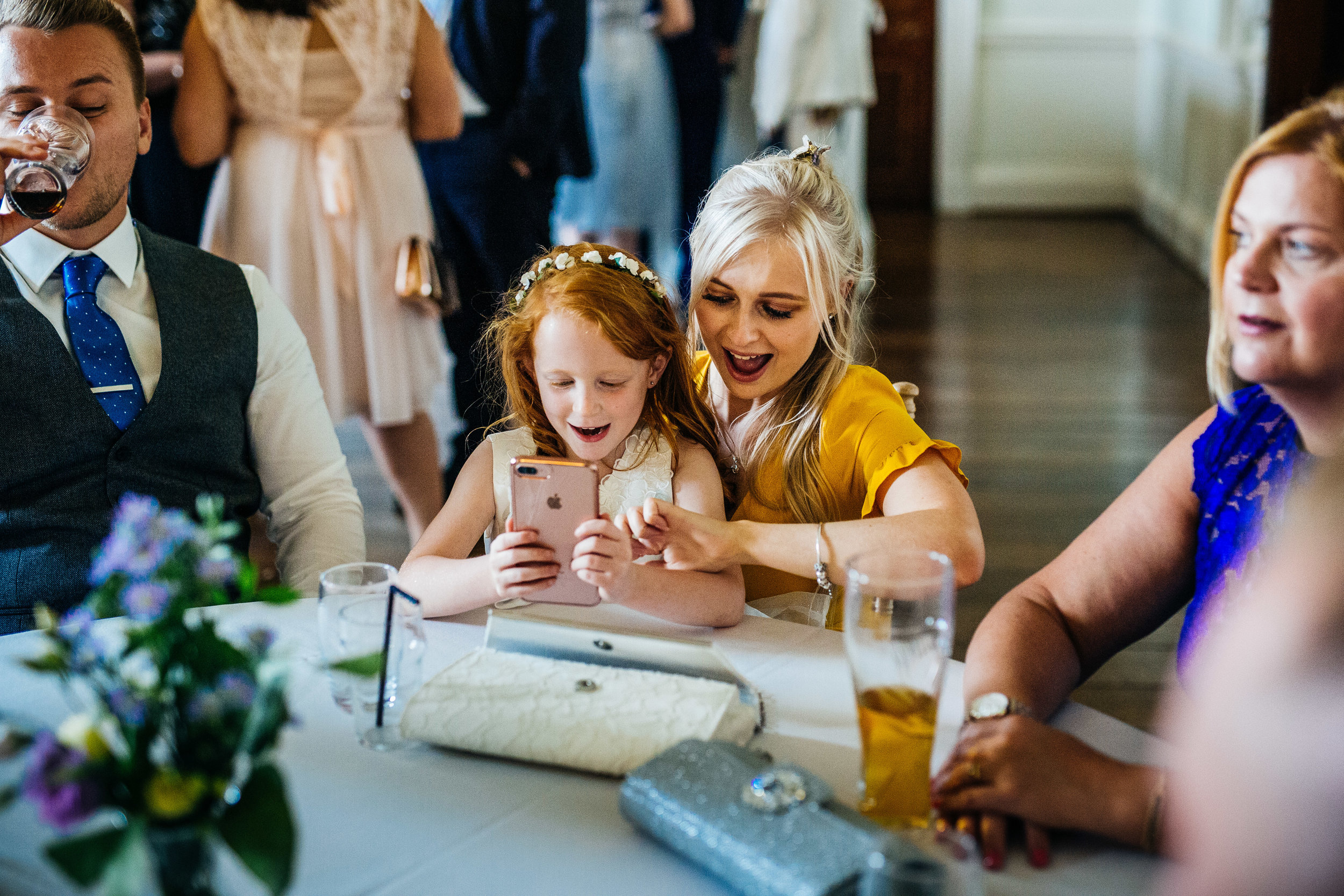 Jamie&Sally-448.jpg
