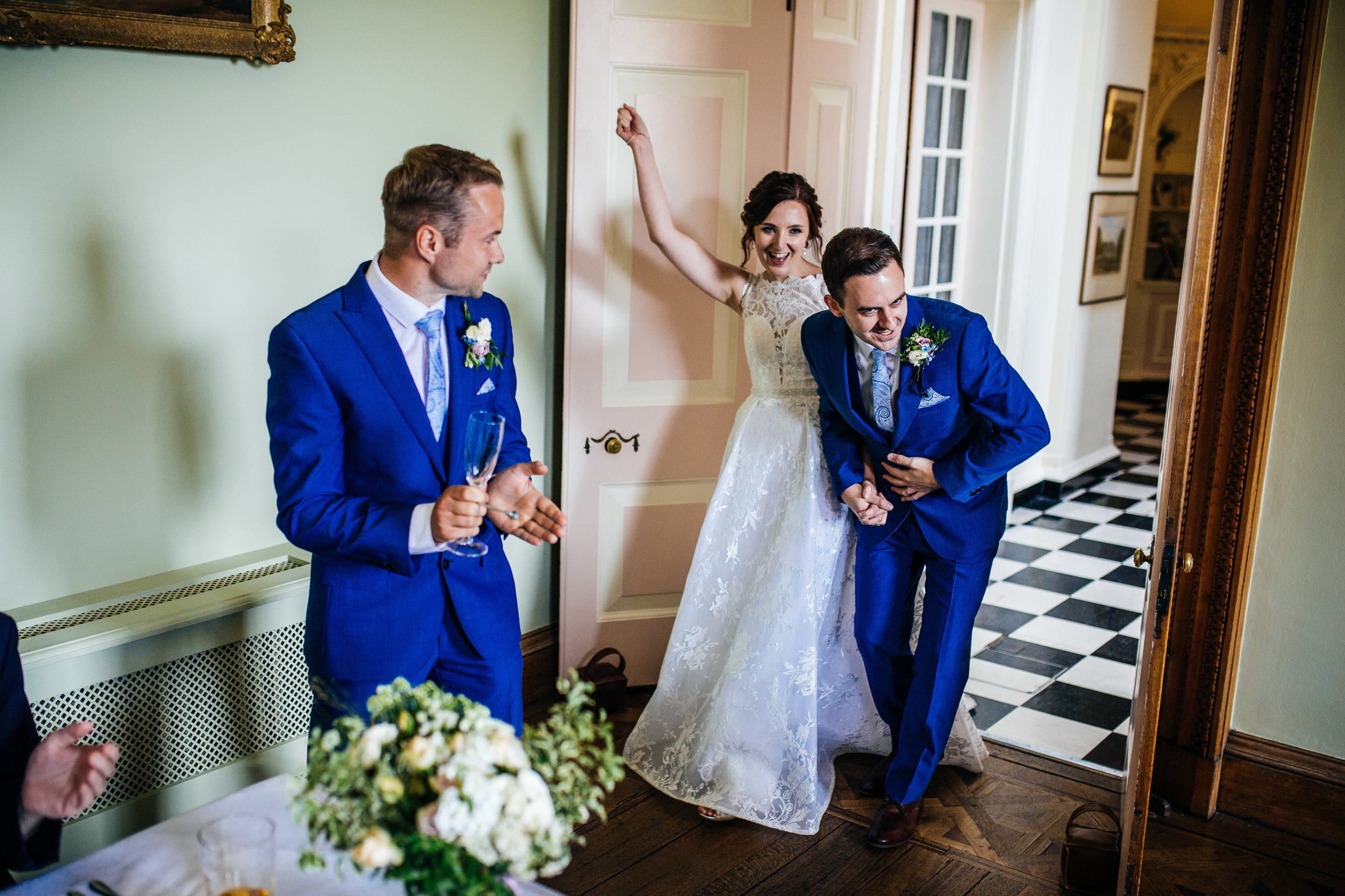 Jamie&Sally-459.jpg