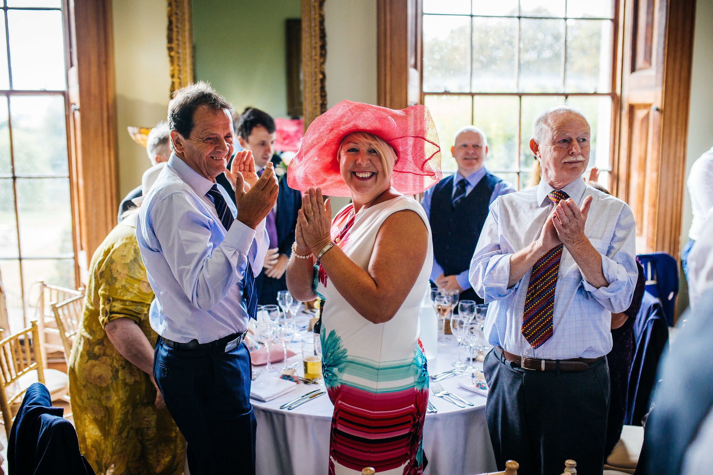 Jamie&Sally-461.jpg
