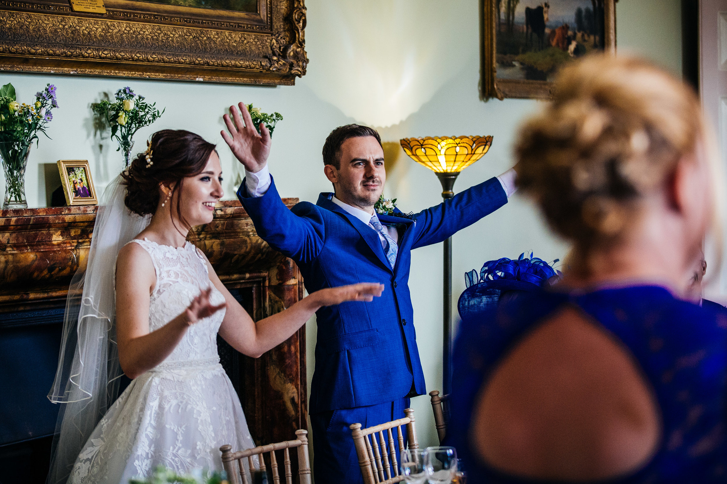 Jamie&Sally-463.jpg