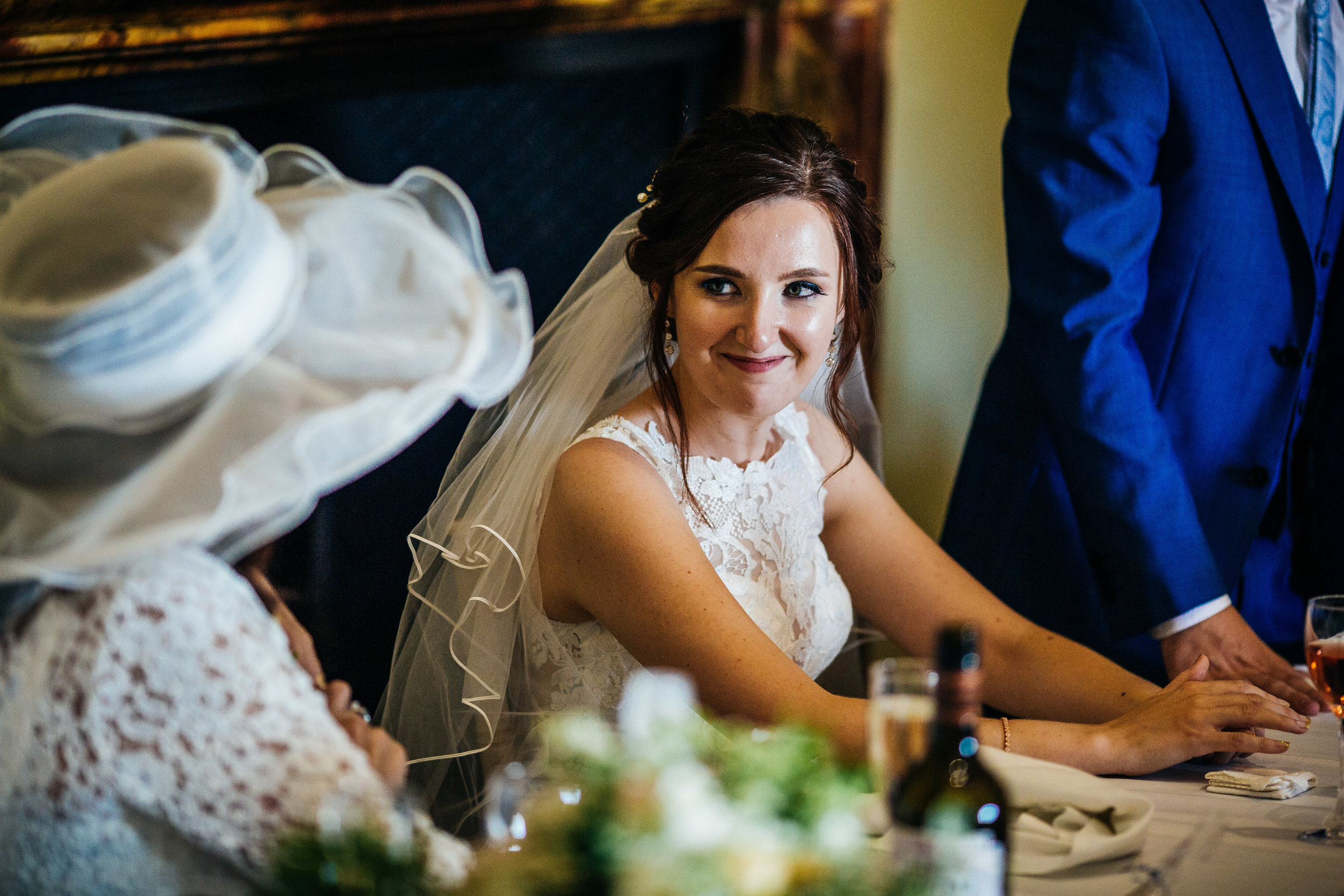 Jamie&Sally-477.jpg