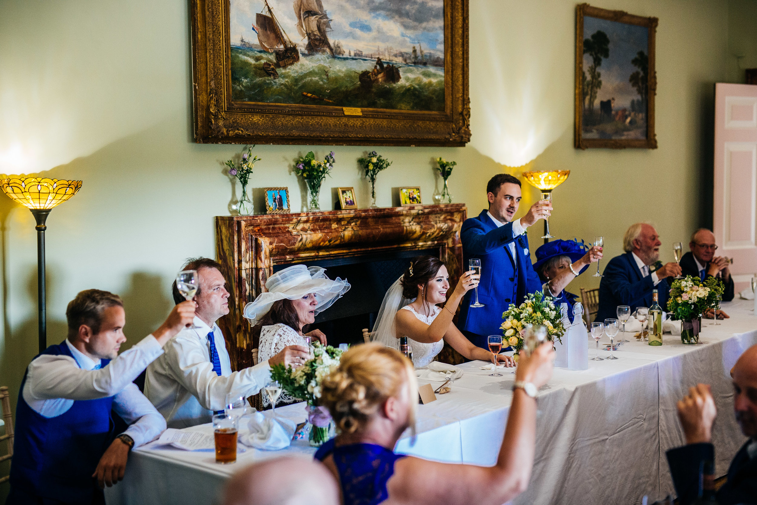 Jamie&Sally-479.jpg