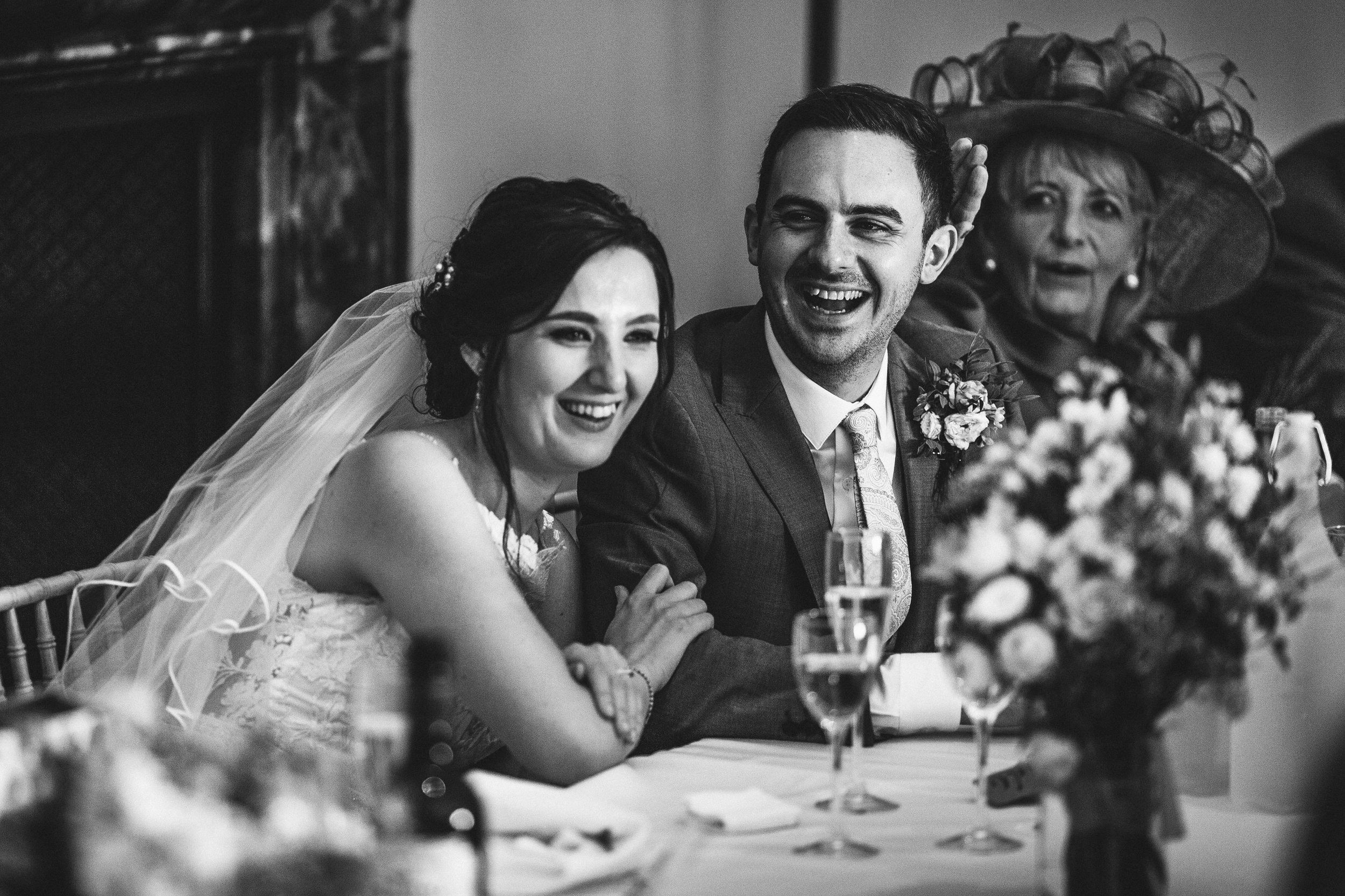 Jamie&Sally-488.jpg