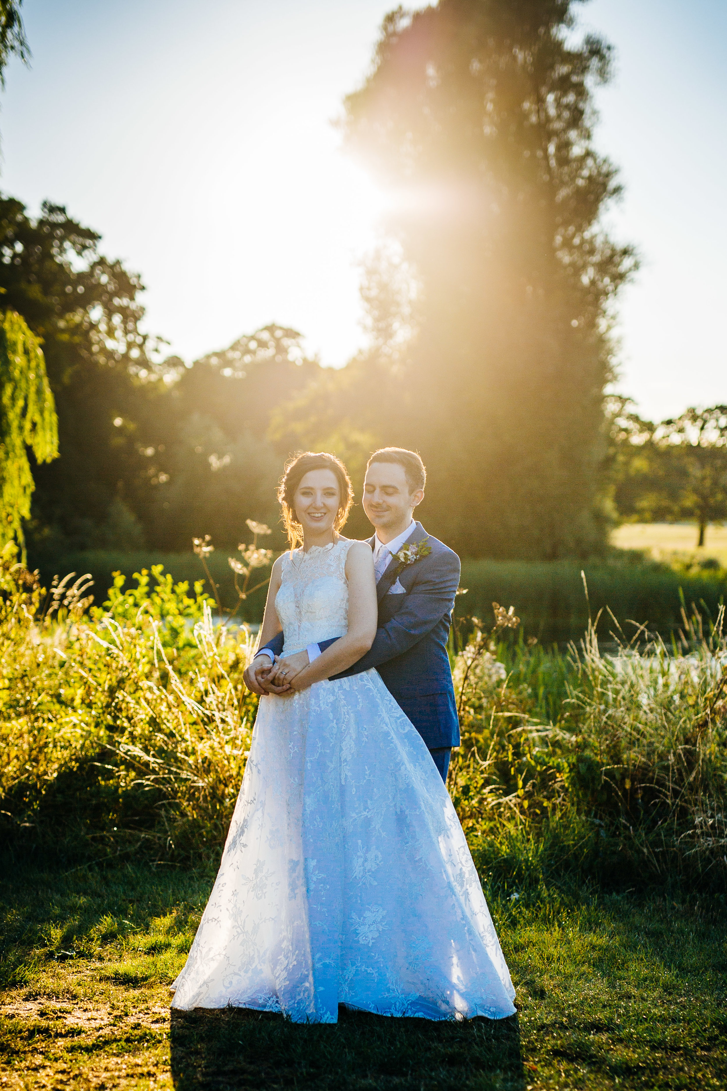 Jamie&Sally-513.jpg