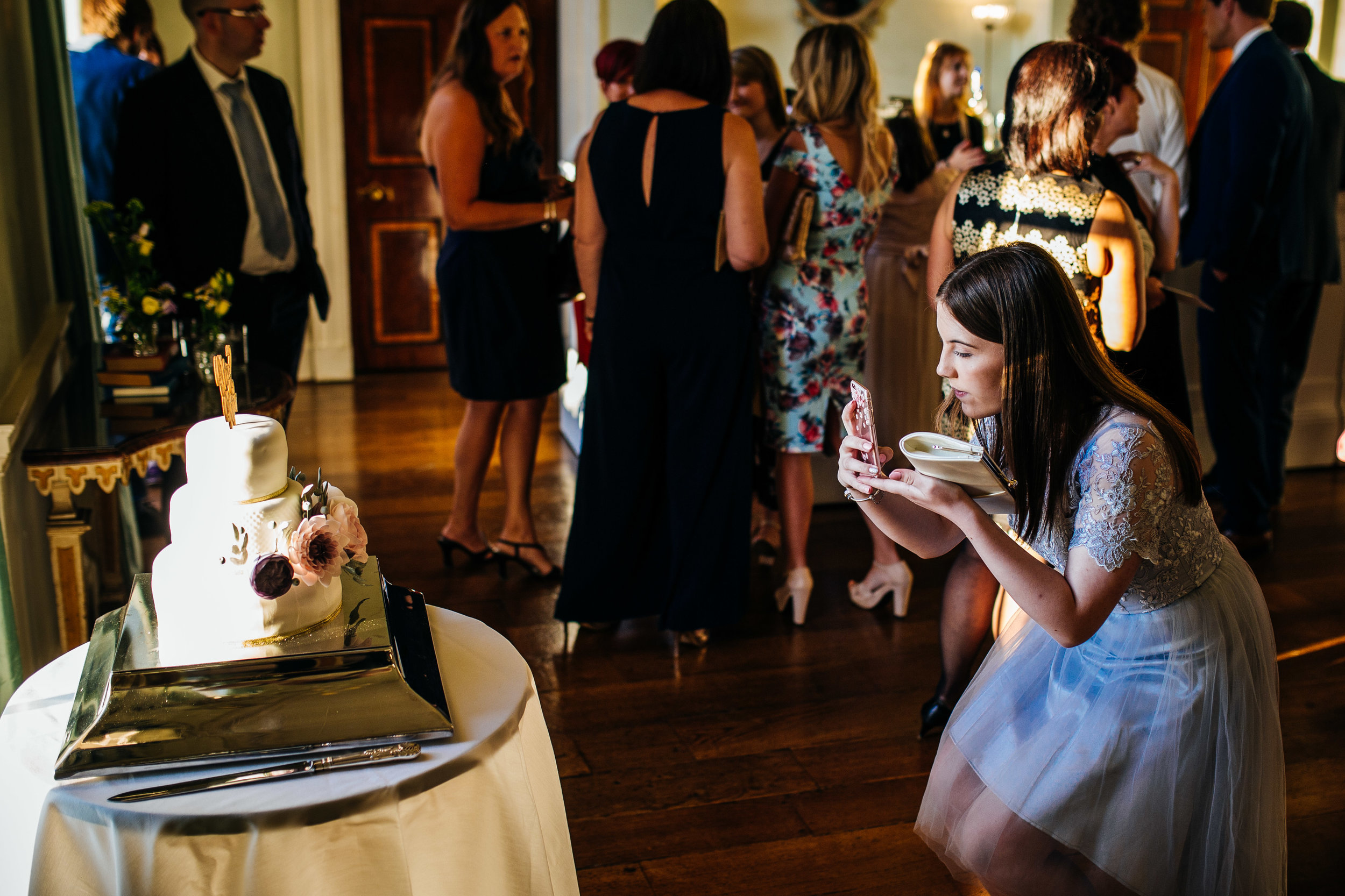 Jamie&Sally-527.jpg