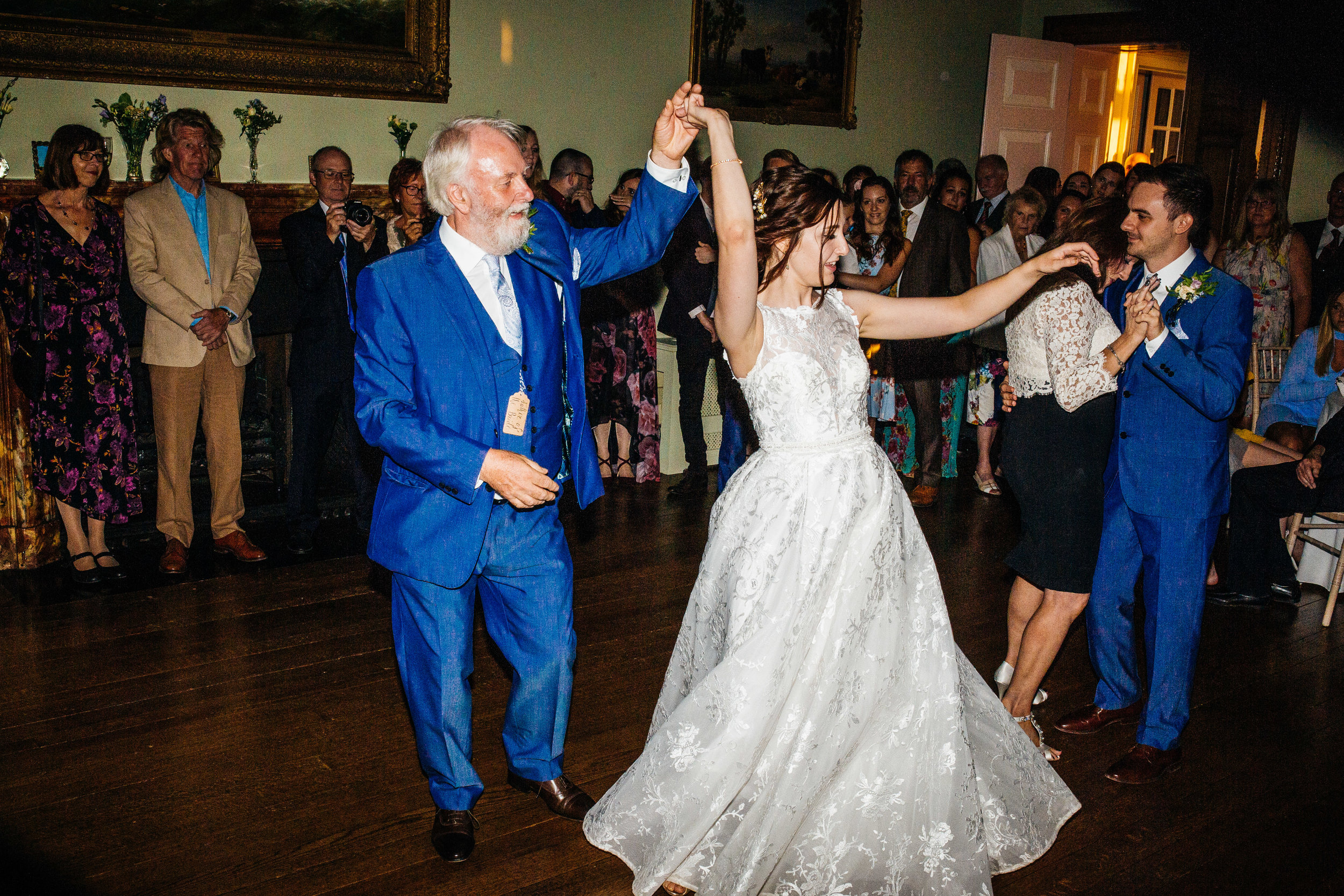Jamie&Sally-553.jpg