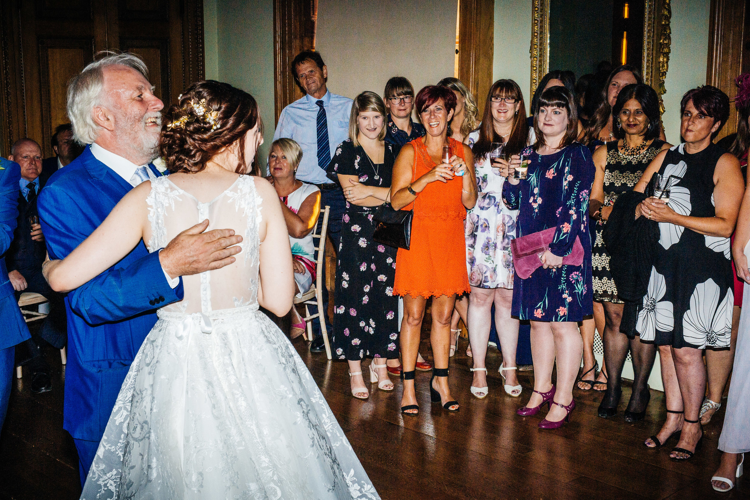 Jamie&Sally-555.jpg