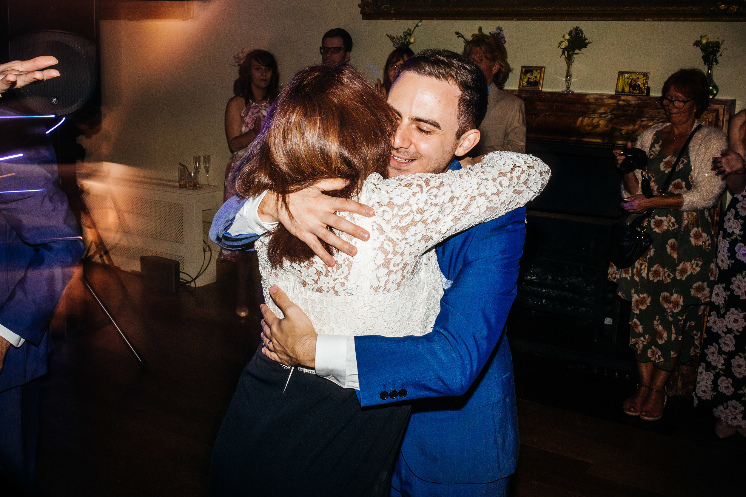 Jamie&Sally-563.jpg