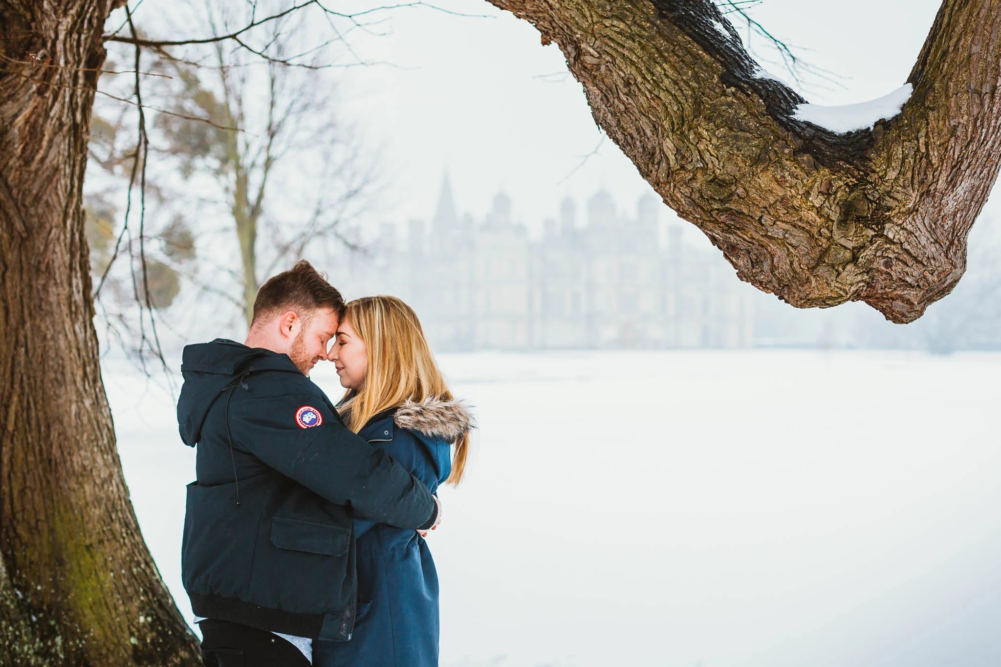 Scott & Rachael-9.jpg