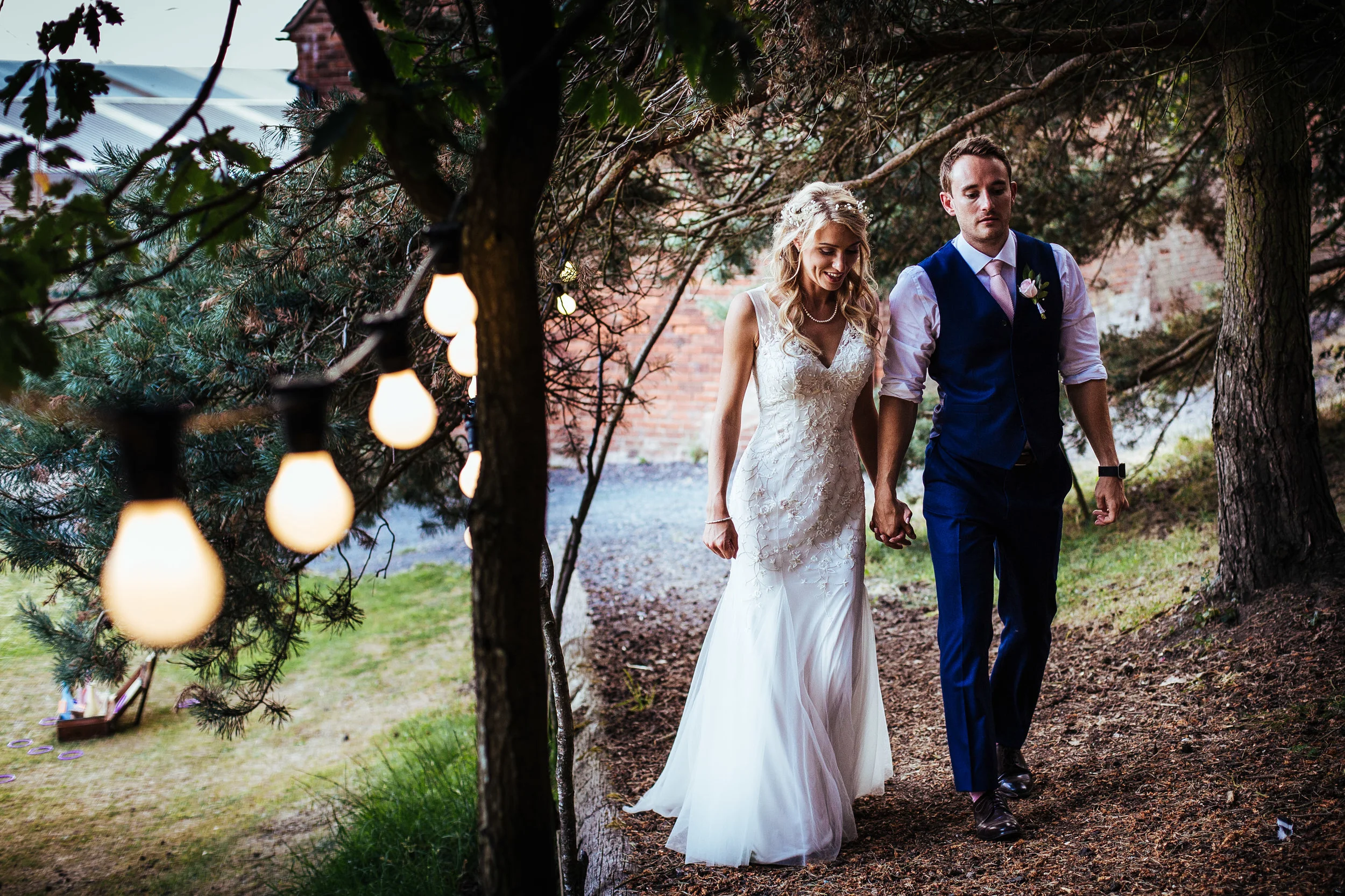 John & Nicola (327).jpg