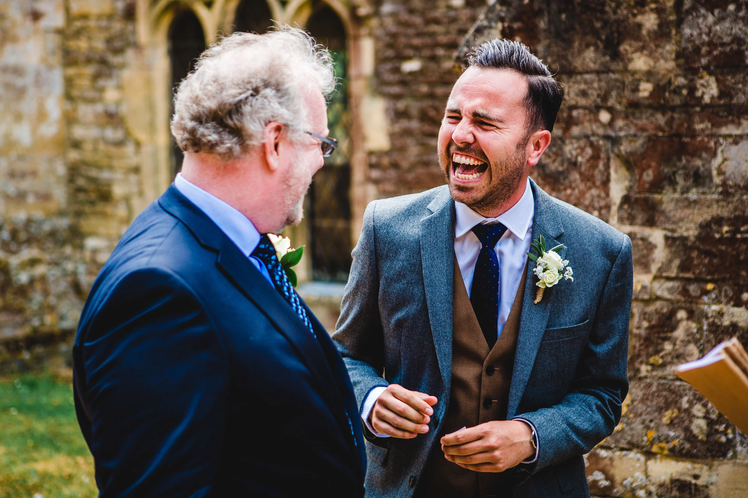 Richard&Hayley_225.jpg
