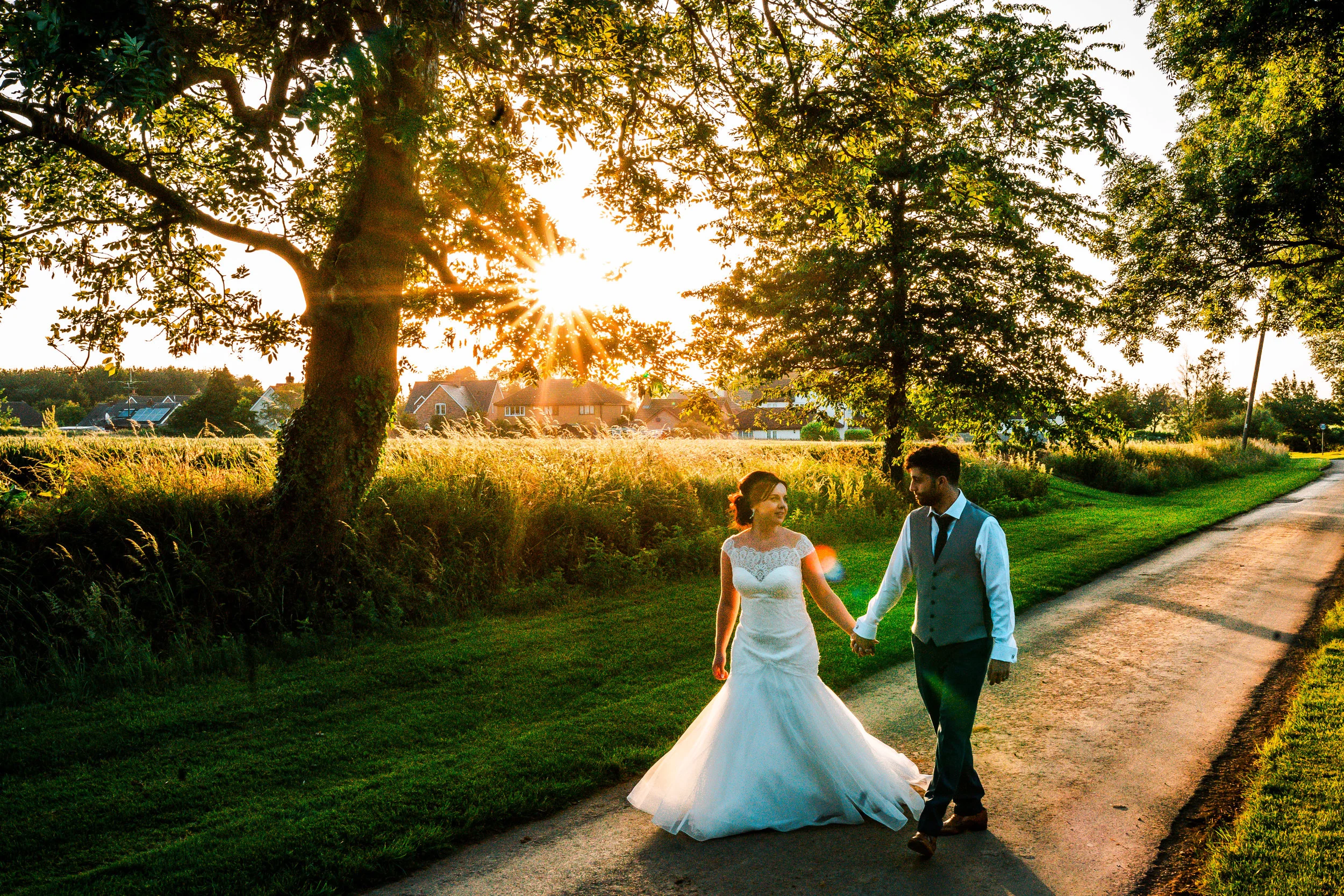 Greg&Hollie-526.jpg