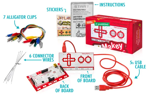 makey-makey-contents-2.jpg