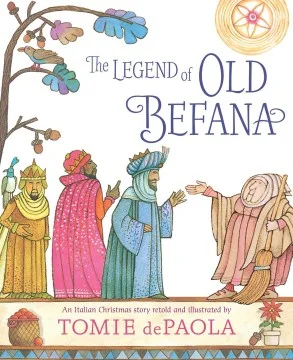 Kids Books 12.2017 (dePaola).jpg