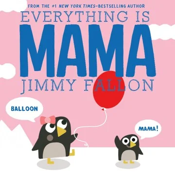 Kids Books 12.2017 (Fallon).jpg